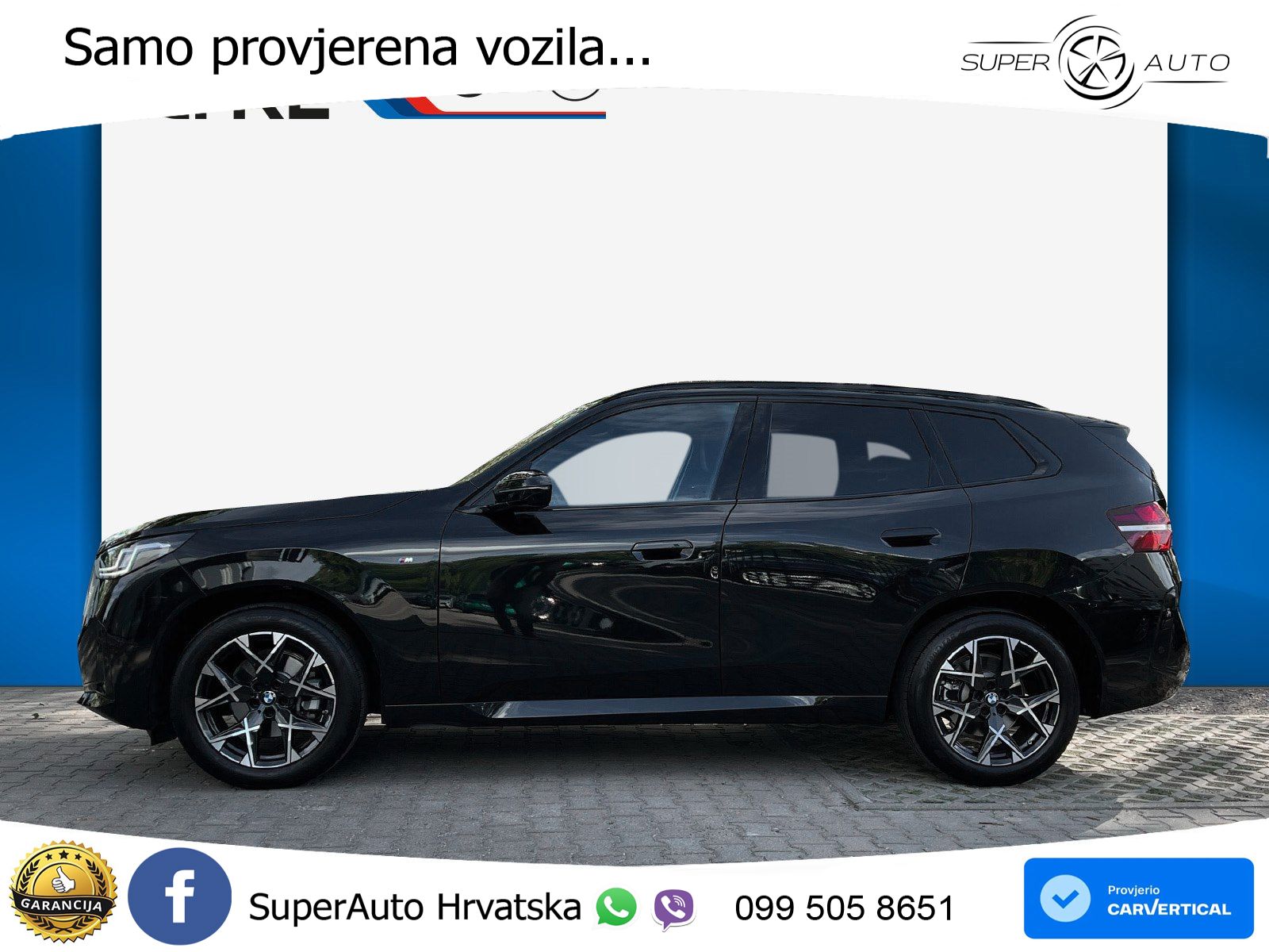 BMW X3 20d xDrive Steptronic LED+GR SJED+ACC