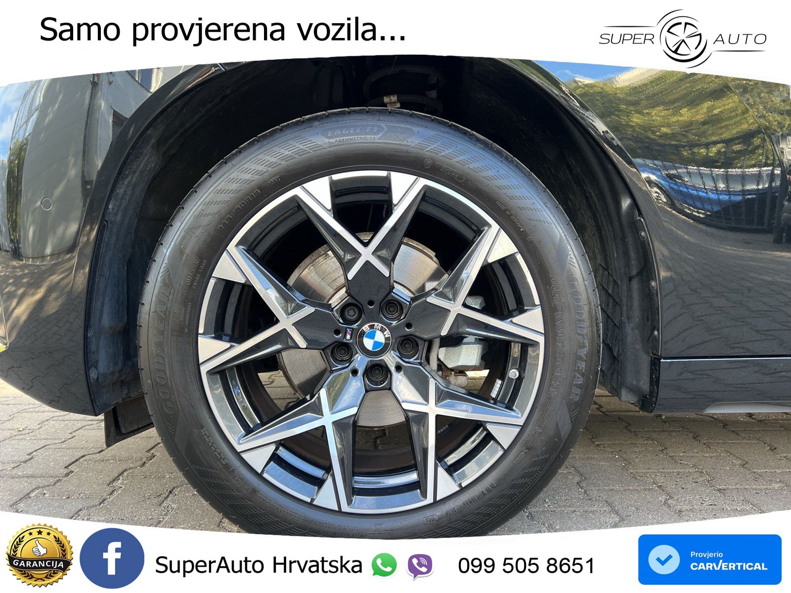 BMW X3 20d xDrive Steptronic LED+GR SJED+ACC