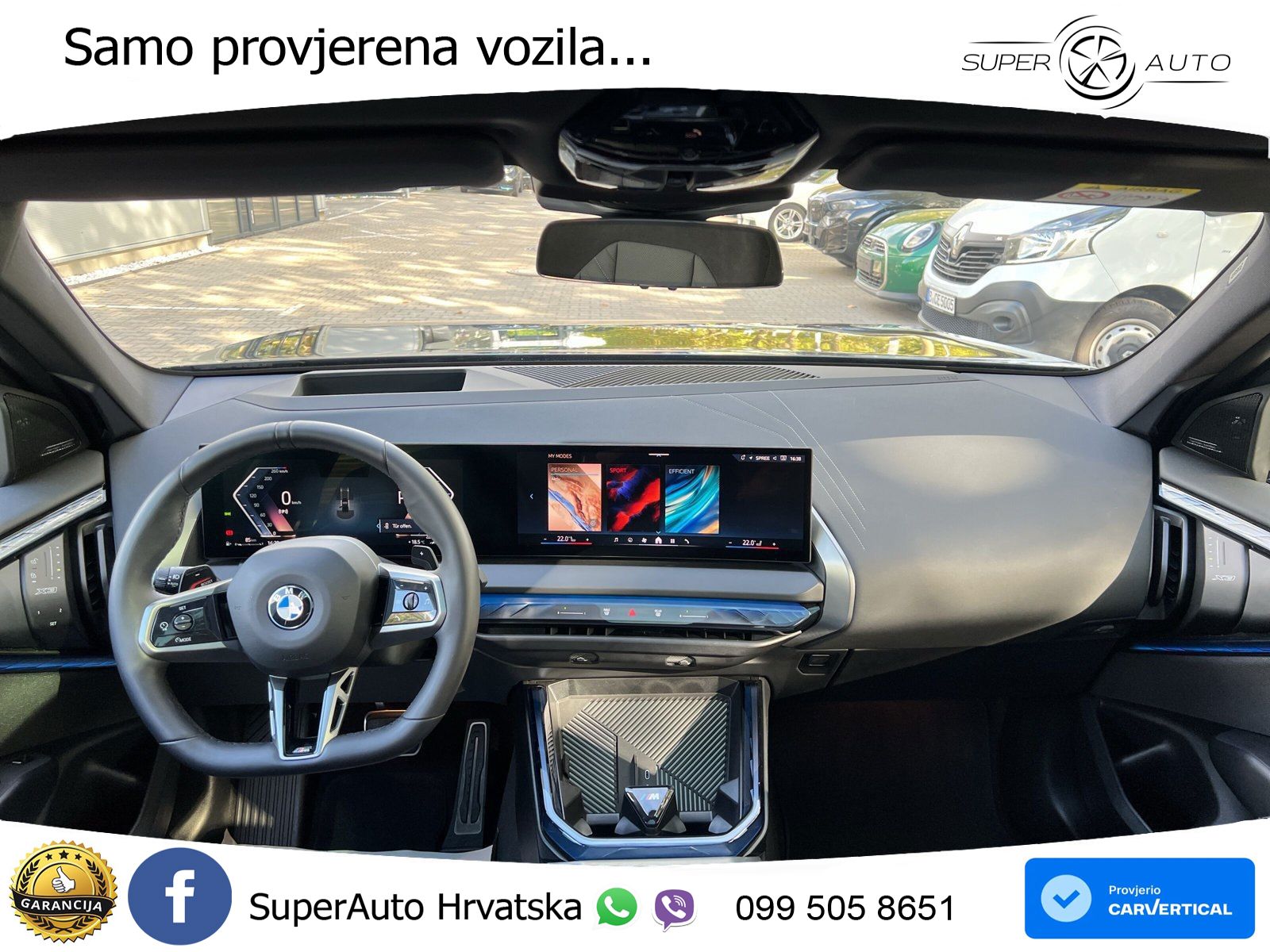 BMW X3 20d xDrive Steptronic LED+GR SJED+ACC