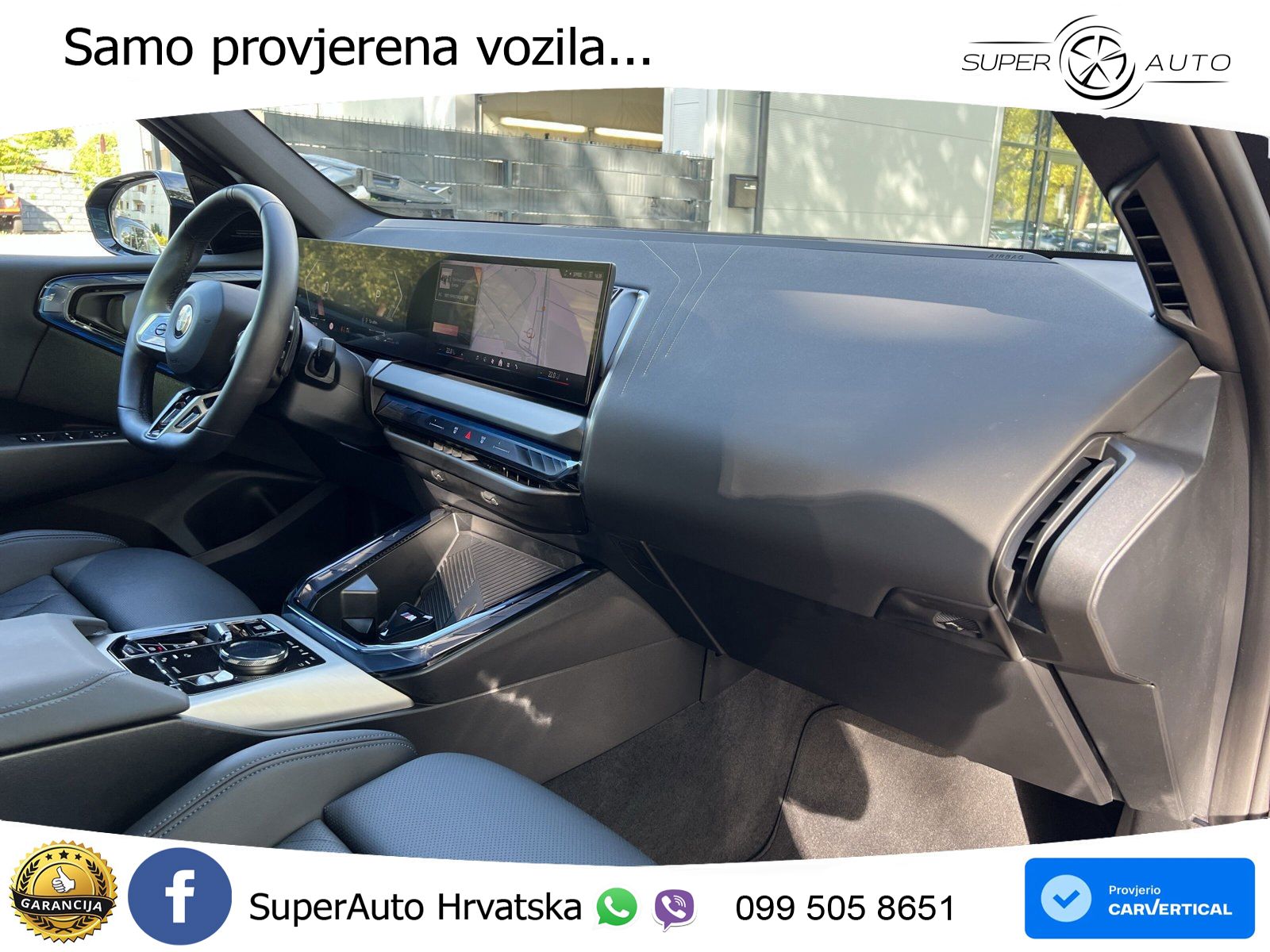 BMW X3 20d xDrive Steptronic LED+GR SJED+ACC