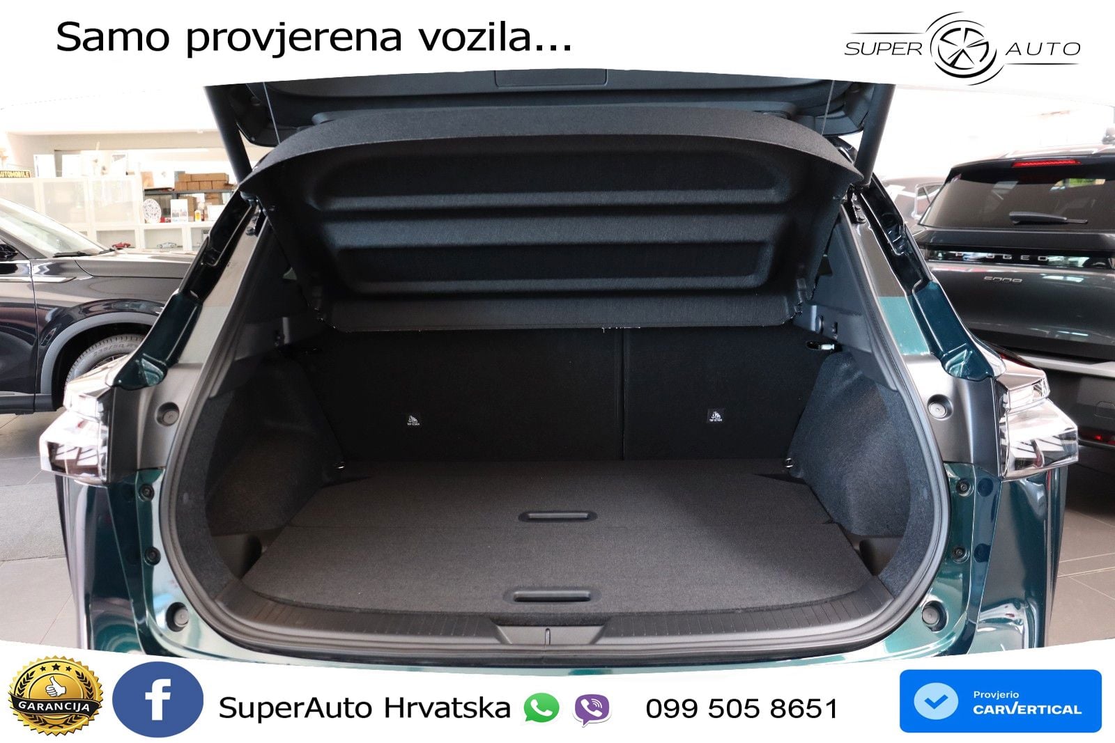 Nissan Qashqai 1.3 DIG-T (158 KS) Xtronic N-Design ACC+HEAD+GR SJED+360+PANO