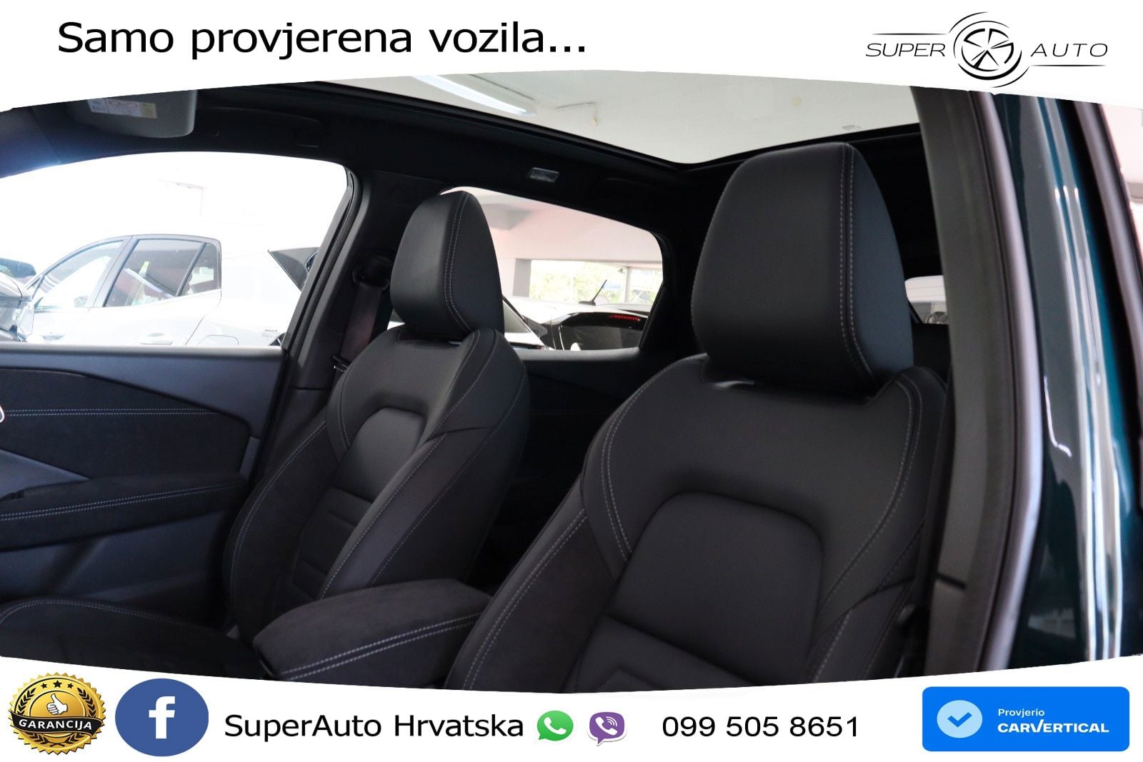 Nissan Qashqai 1.3 DIG-T (158 KS) Xtronic N-Design ACC+HEAD+GR SJED+360+PANO