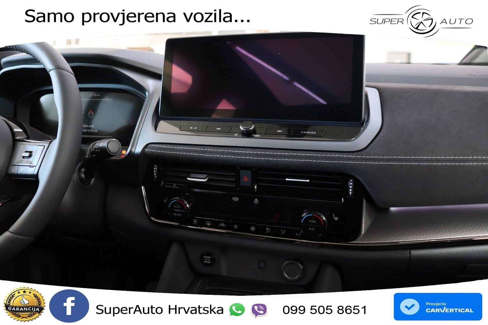 Nissan Qashqai 1.3 DIG-T (158 KS) Xtronic N-Design ACC+HEAD+GR SJED+360+PANO