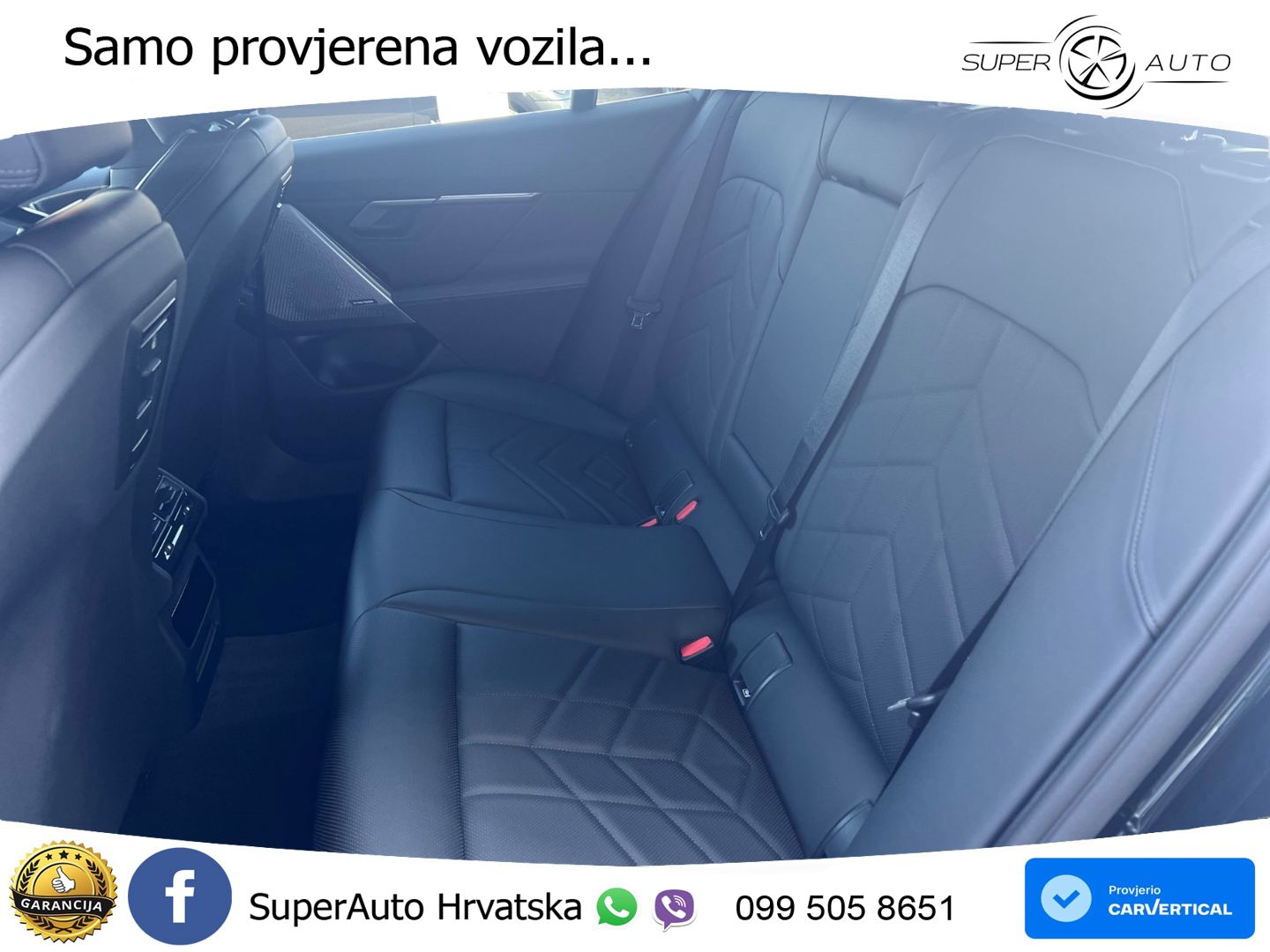BMW 520i Touring (208 KS) Steptronic M Sport LED+GR SJED+ACC