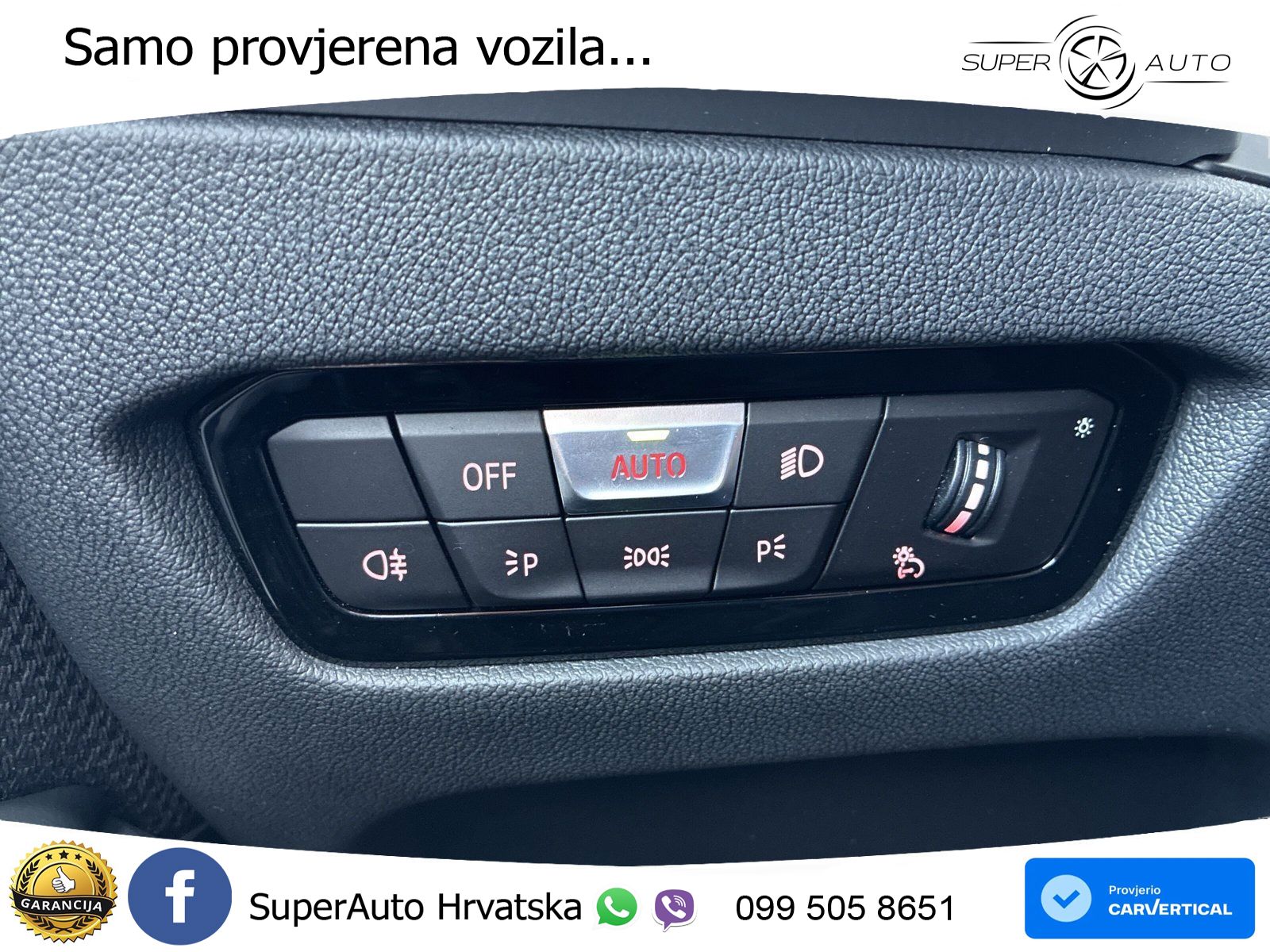 BMW 318i (156 KS) Steptronic Advantage