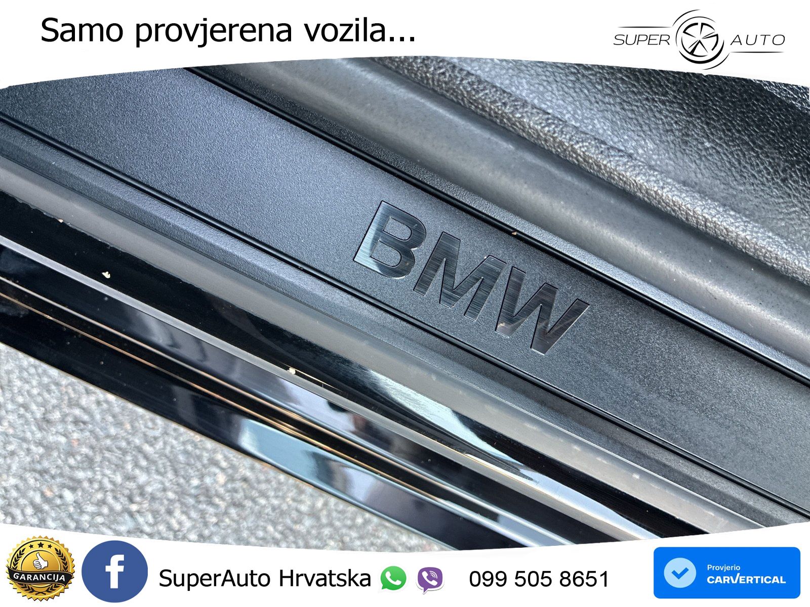 BMW 318i (156 KS) Steptronic Advantage