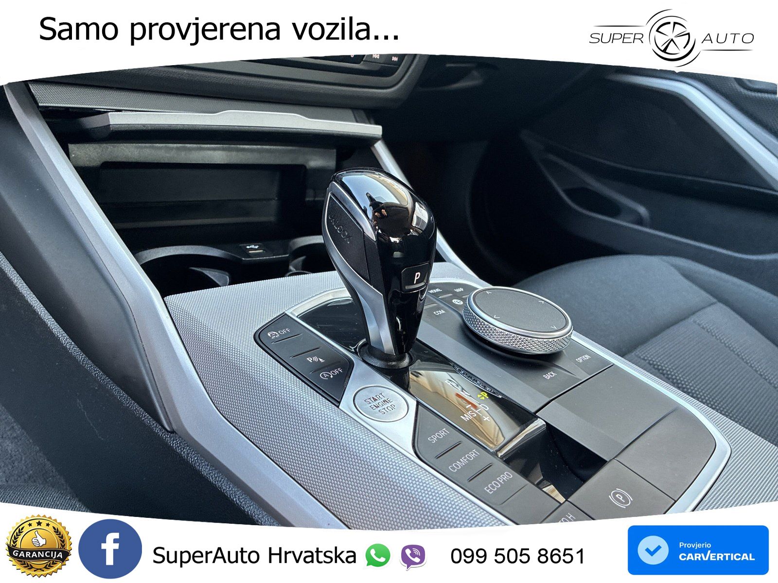 BMW 318i (156 KS) Steptronic Advantage