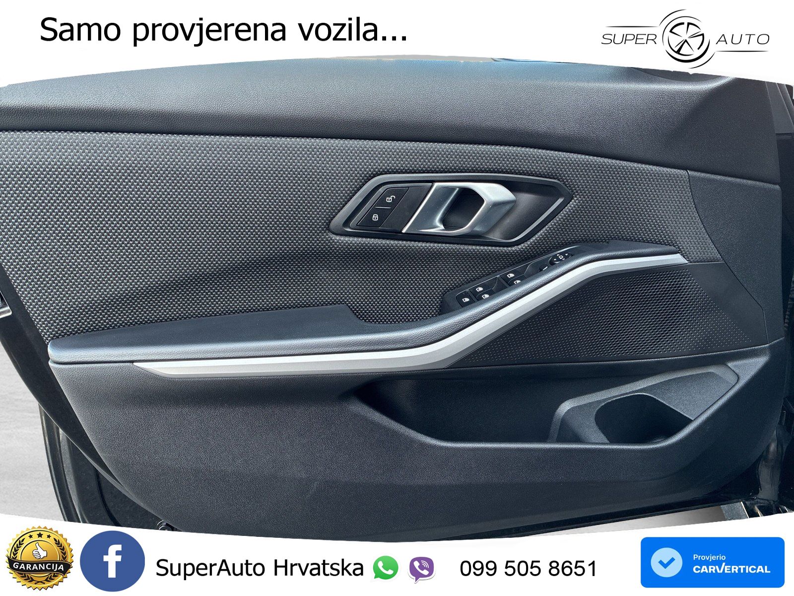 BMW 318i (156 KS) Steptronic Advantage