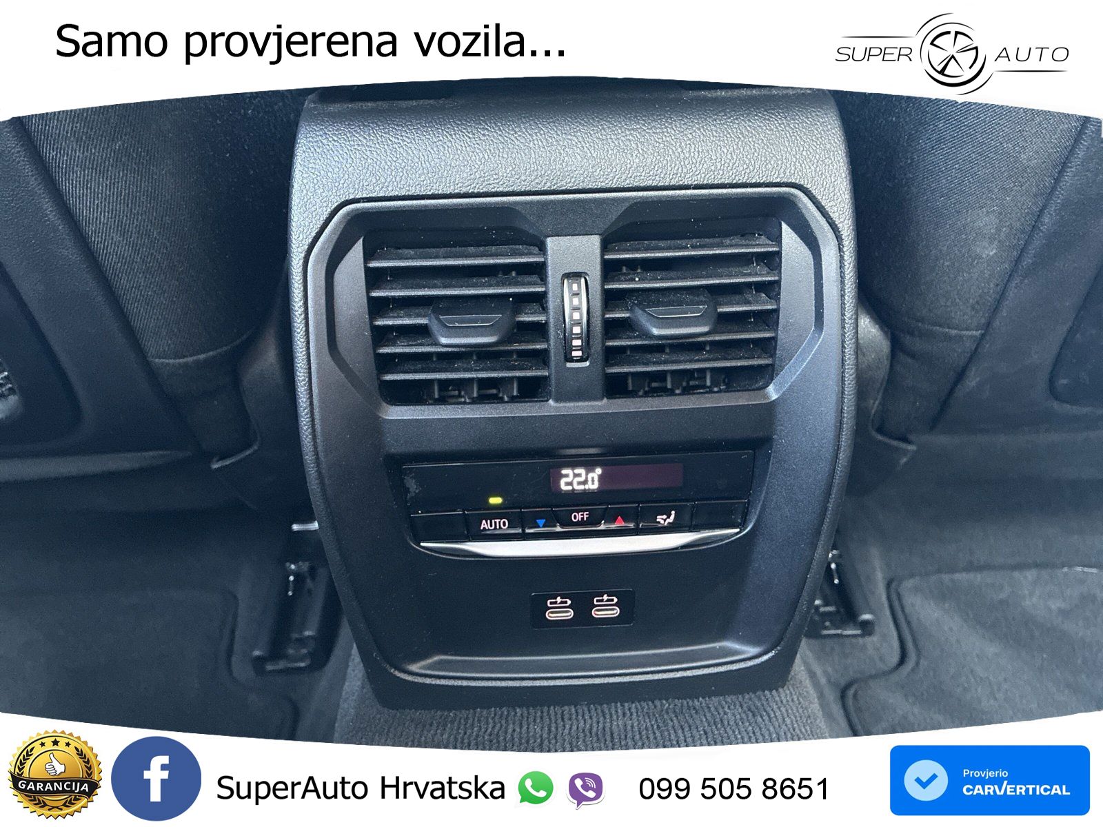 BMW 318i (156 KS) Steptronic Advantage