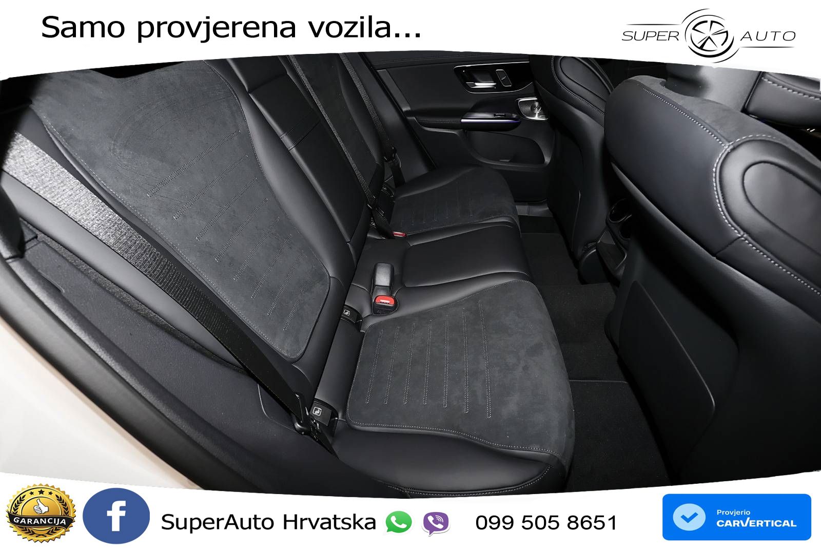Mercedes GLC 300d (269 KS) 4MATIC 9G-TRONIC AMG ACC+GR SJED+360+PANO