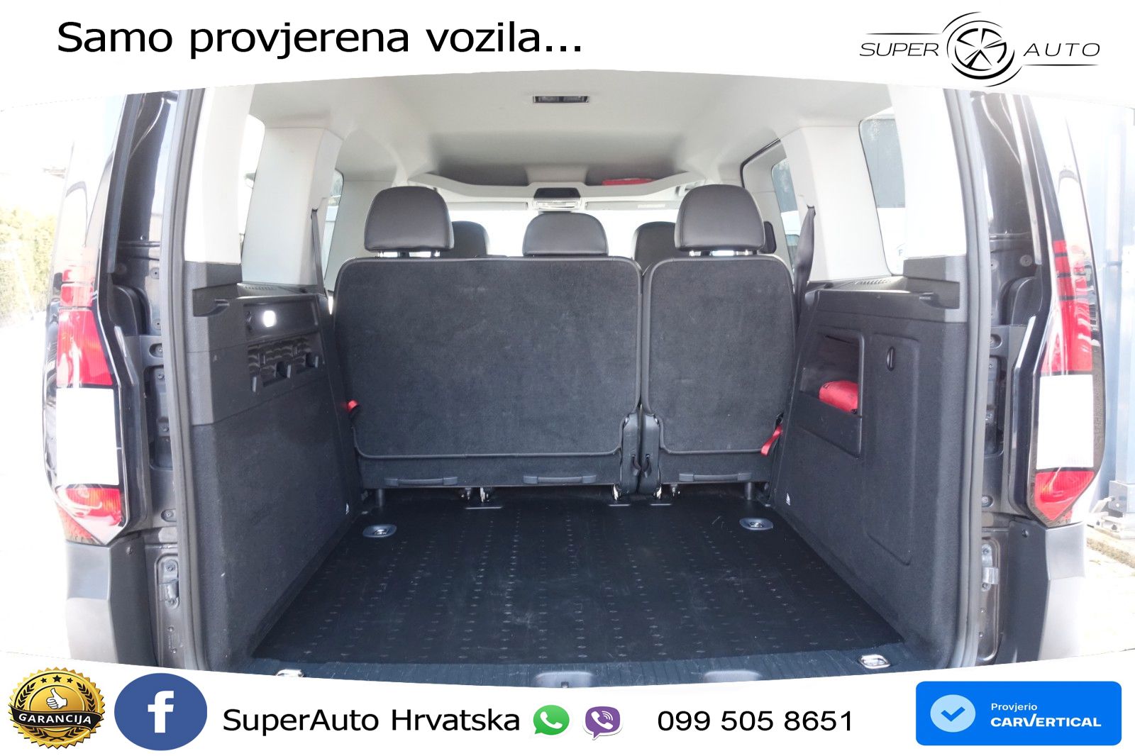 Volkswagen Caddy Kombi 2.0 TDI | Einparkhilfe | LED 102 KS