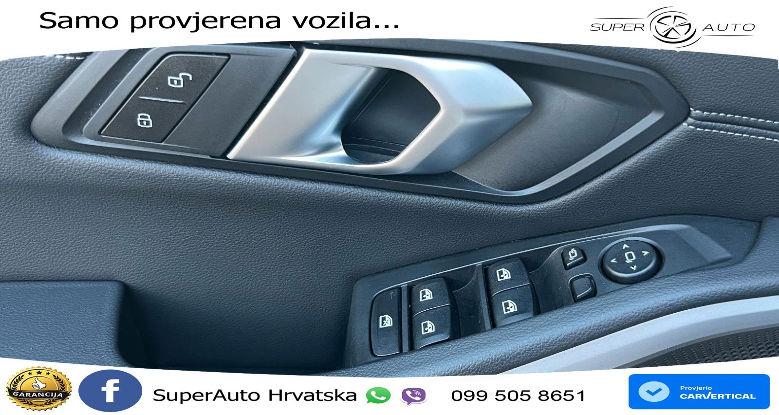BMW 320i (184 KS) Steptronic