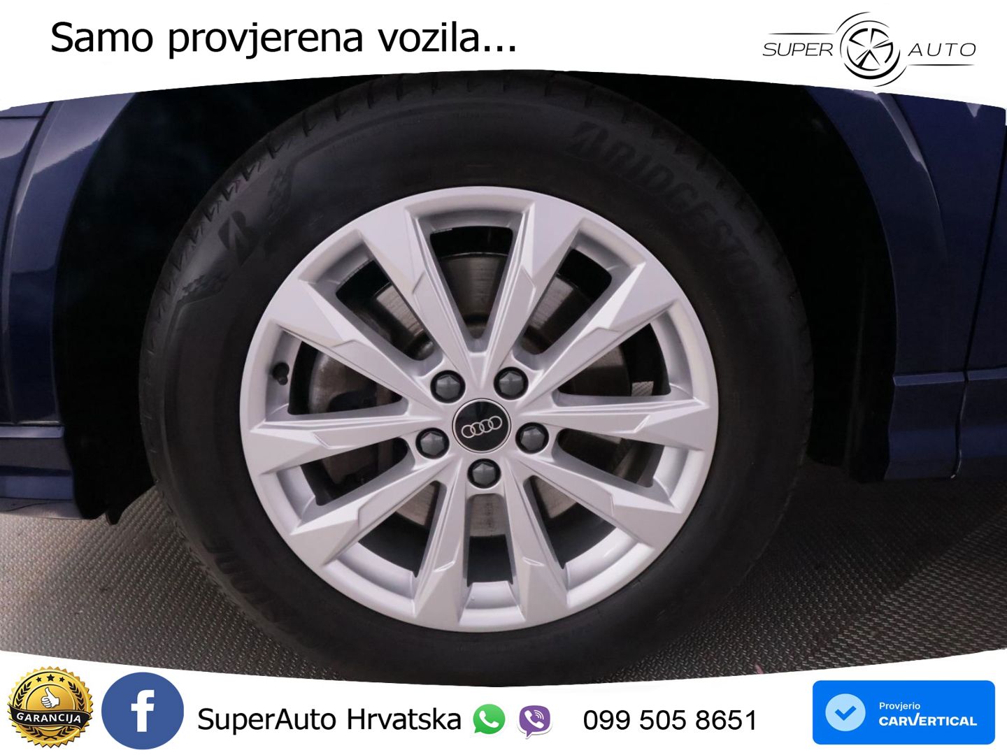 Audi Q3 45 TFSIe (245 KS) S tronic S line LED+GR SJED+ACC