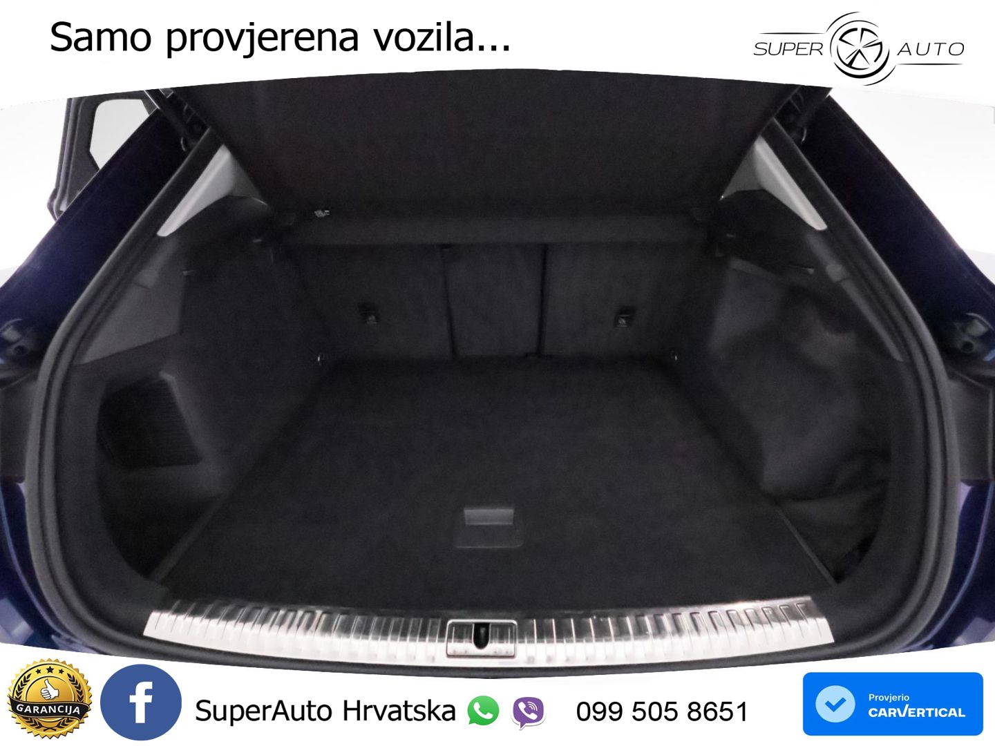 Audi Q3 45 TFSIe (245 KS) S tronic S line LED+GR SJED+ACC