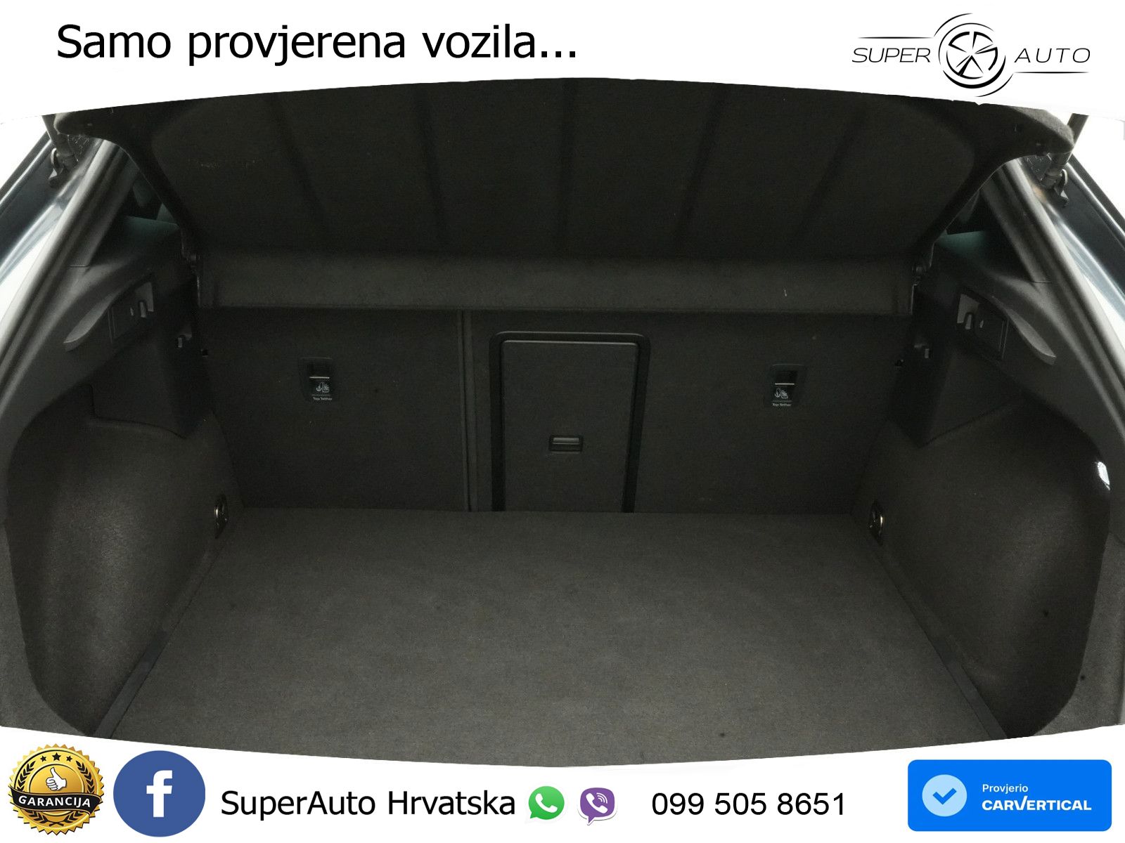 Cupra Formentor 1.4 TSI (245 KS) e-Hybrid DSG VZ LED+GR SJED+ACC