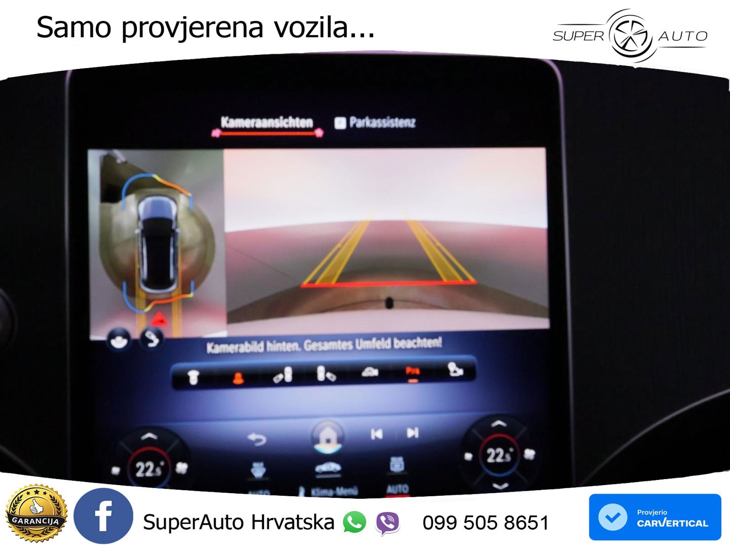 Mercedes EQE SUV 350+ 100 kWh (292 KS) AMG ACC+HEAD+4xGR SJED+360+PANO