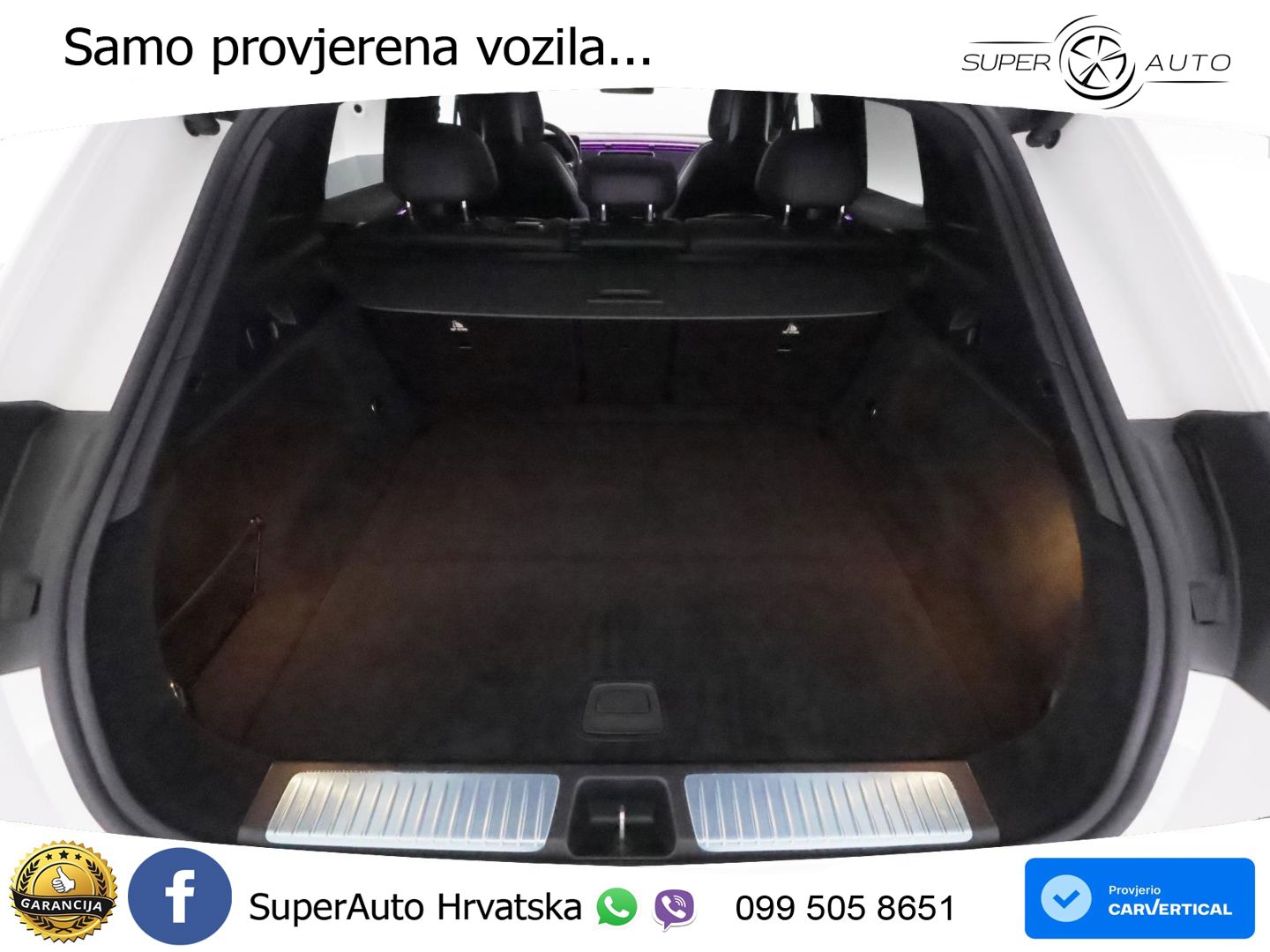 Mercedes EQE SUV 350+ 100 kWh (292 KS) AMG ACC+HEAD+4xGR SJED+360+PANO