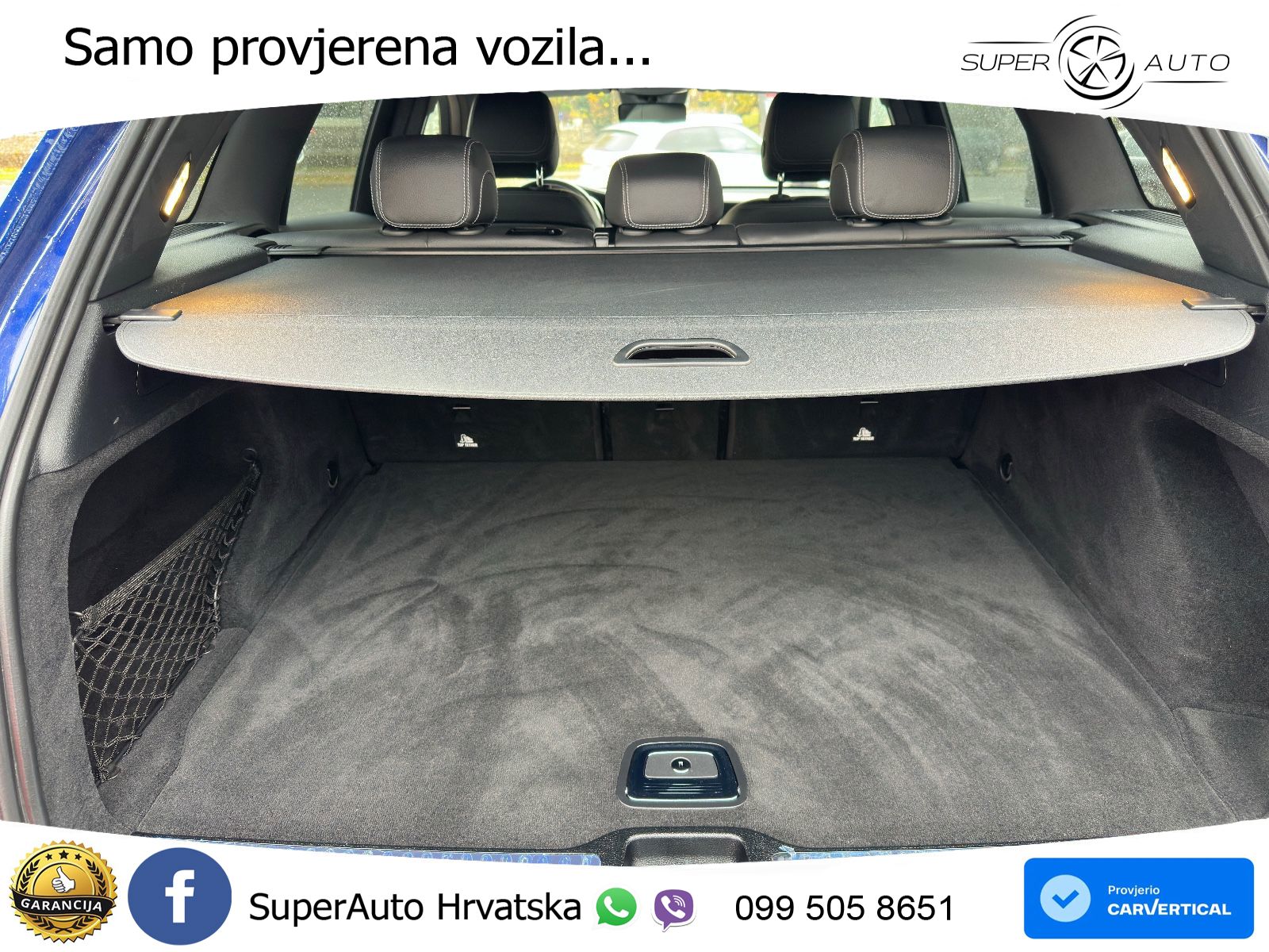 Mercedes GLC 200 (197 KS) 4MATIC G-TRONIC AMG