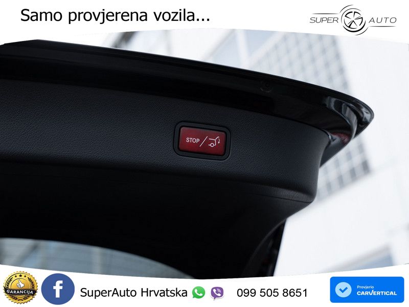 Mercedes GLC 200 (204 KS) 4MATIC 9G-TRONIC AMG LED+GR SJED+ACC