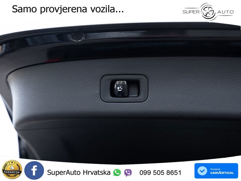 Mercedes GLC 200 (204 KS) 4MATIC 9G-TRONIC AMG LED+GR SJED+ACC