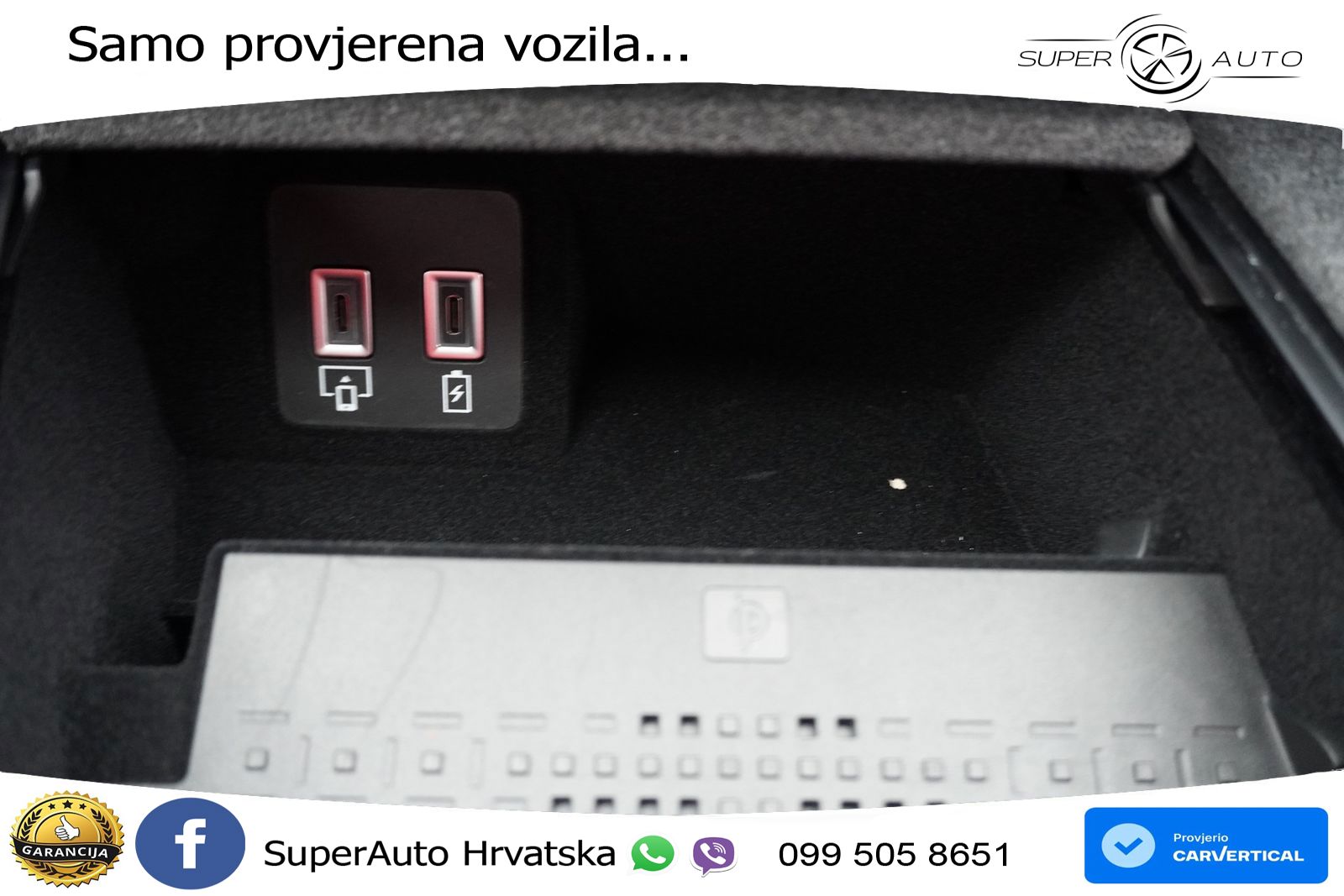 Opel Grandland 1.2 Turbo (145 KS) Hybrid eDCT Ultimate LED+GR SJED+ACC