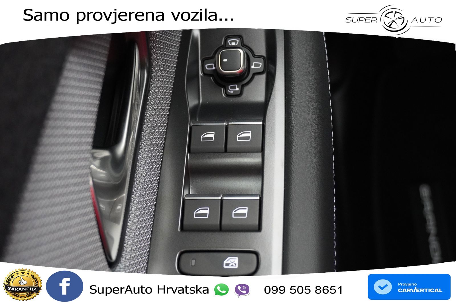 Opel Grandland 1.2 Turbo (145 KS) Hybrid eDCT Ultimate LED+GR SJED+ACC