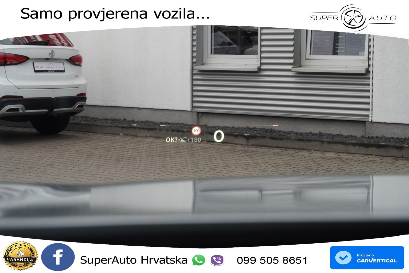 Opel Grandland 1.2 Turbo (145 KS) Hybrid eDCT Ultimate LED+GR SJED+ACC