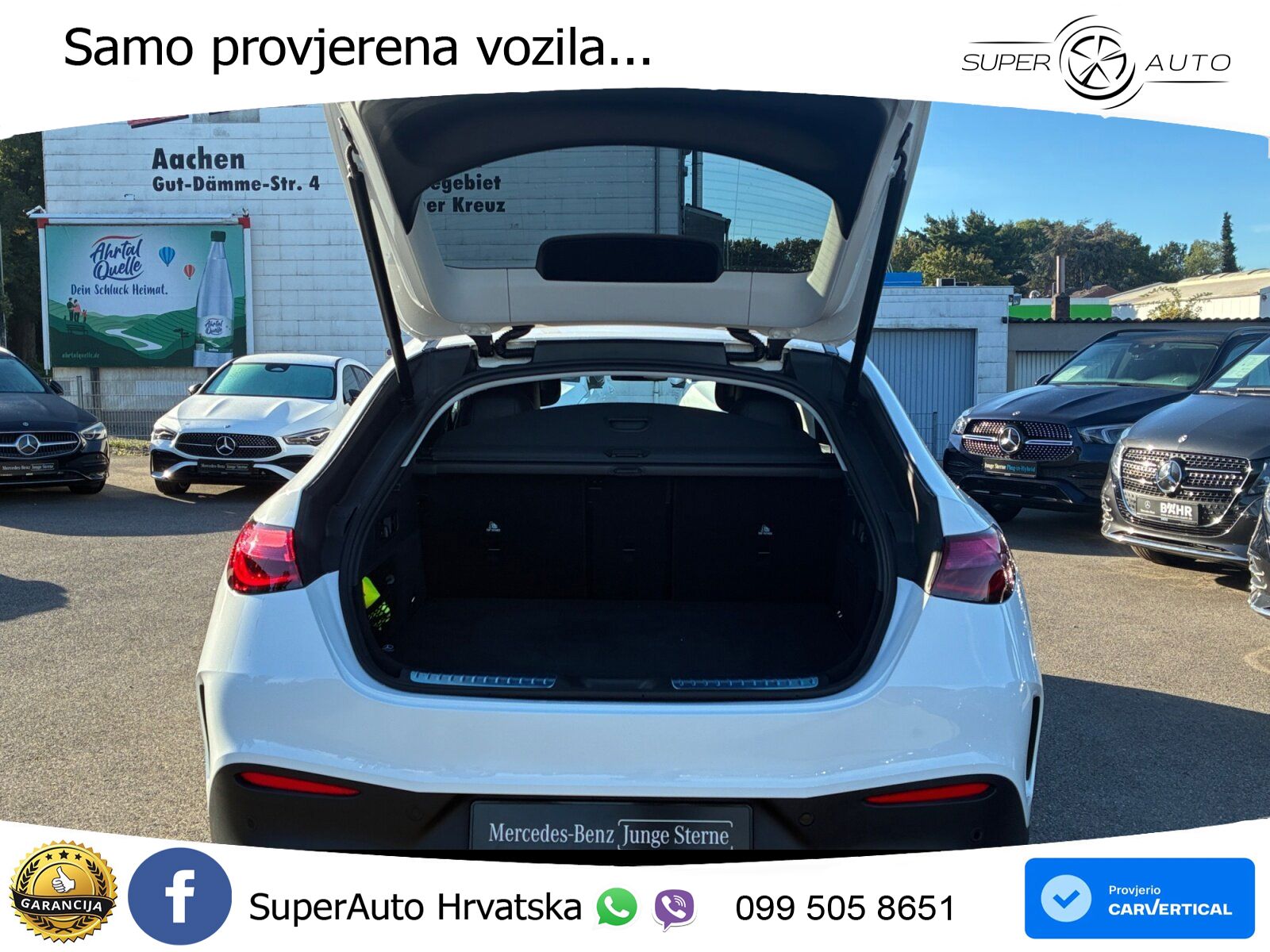 Mercedes GLC Coupe 300e (313 KS) 4MATIC 9G-TRONIC AMG