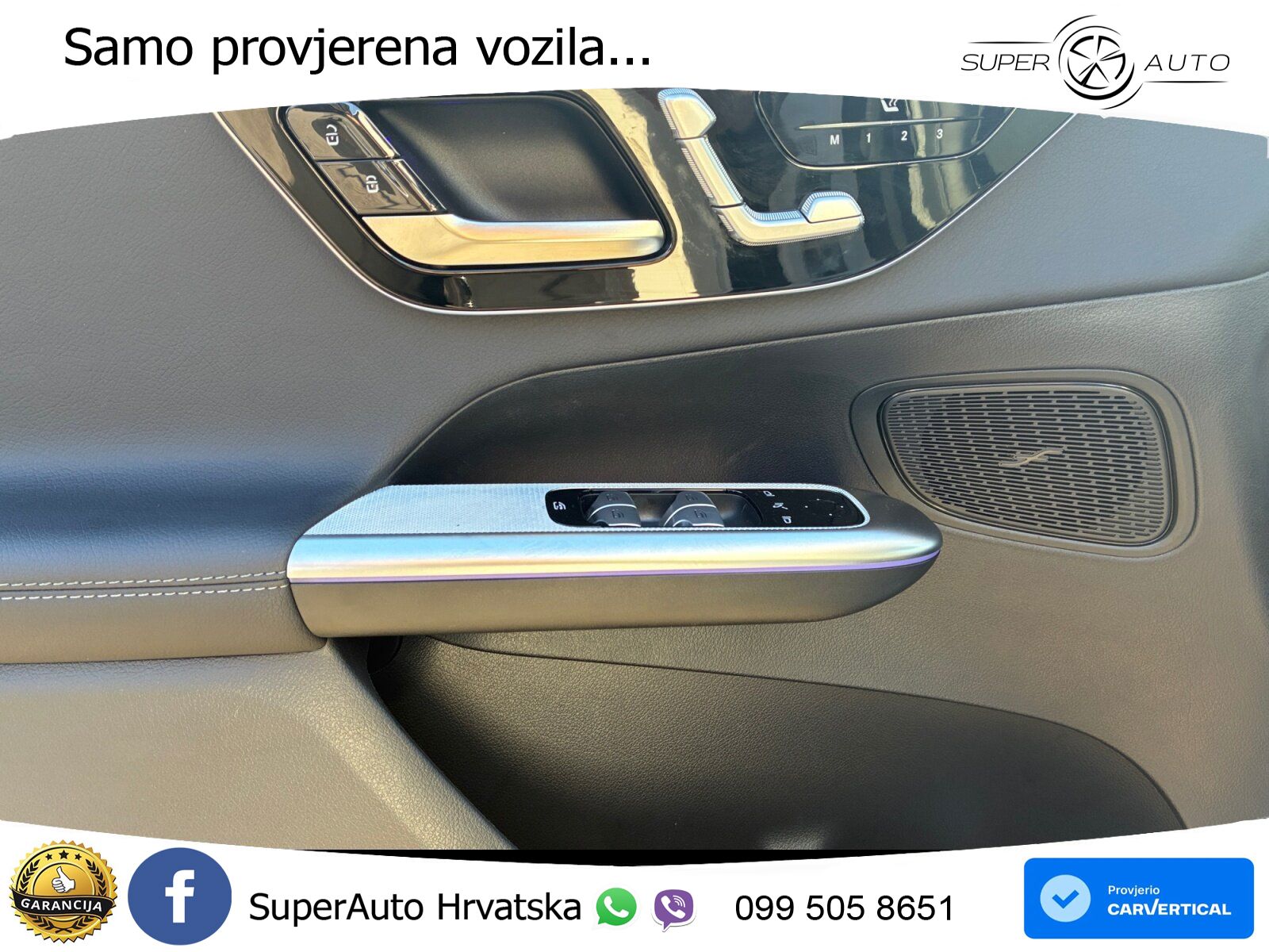 Mercedes GLC Coupe 300e (313 KS) 4MATIC 9G-TRONIC AMG