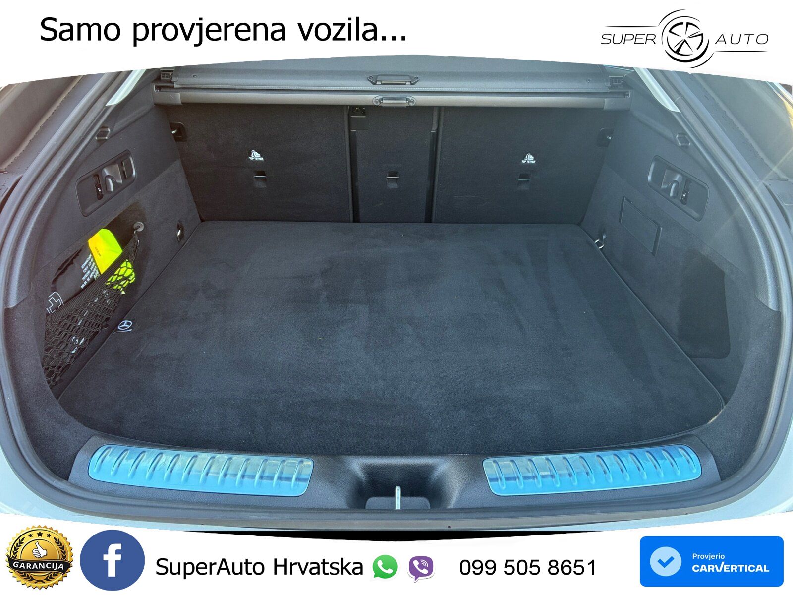 Mercedes GLC Coupe 300e (313 KS) 4MATIC 9G-TRONIC AMG