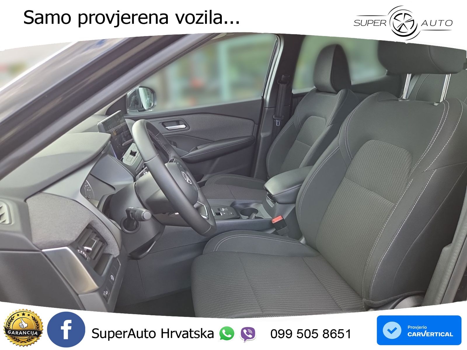 Nissan Qashqai 1.3 DIG-T (140 KS) Acenta LED+ACC