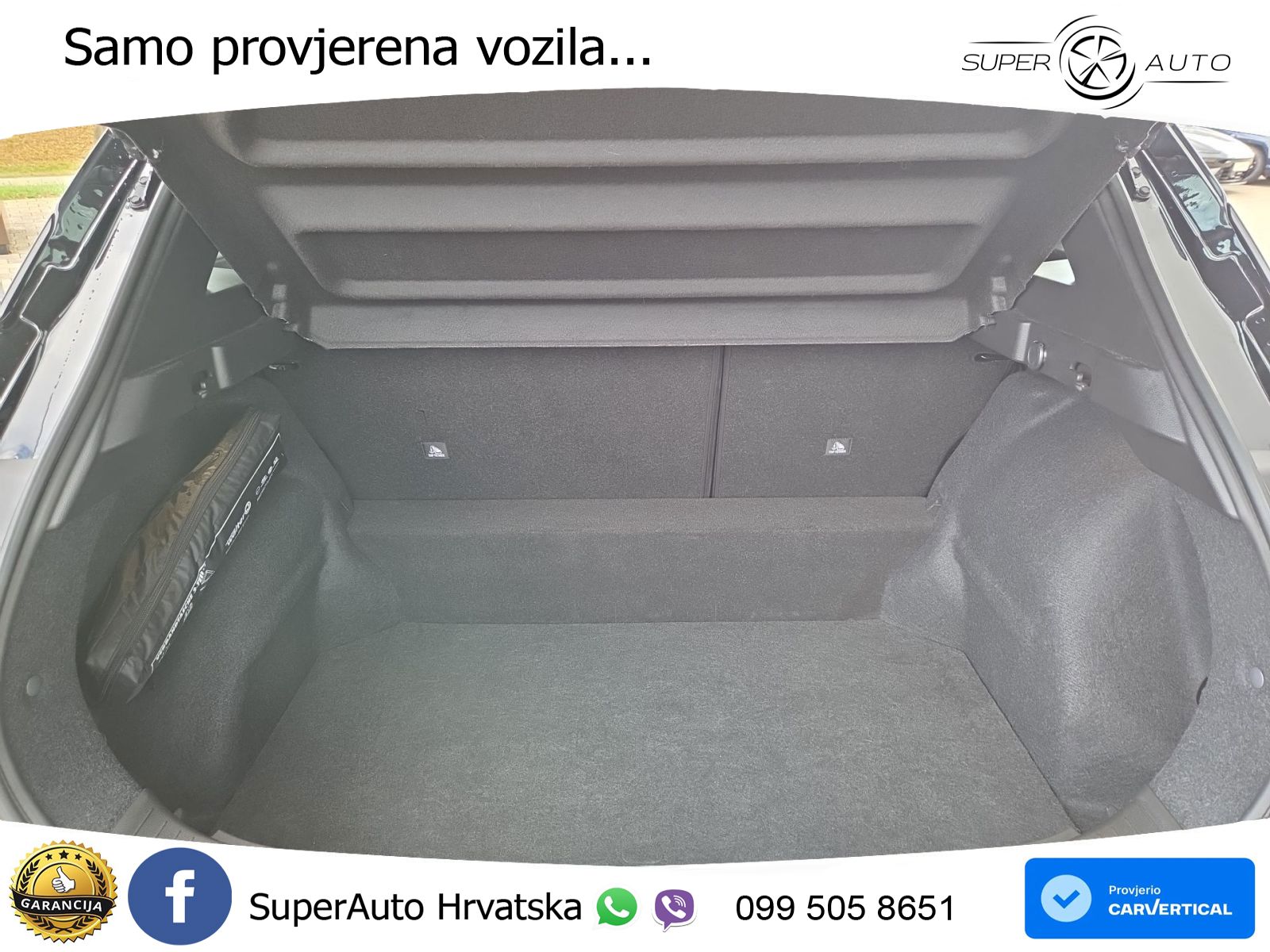 Nissan Qashqai 1.3 DIG-T (140 KS) Acenta LED+ACC