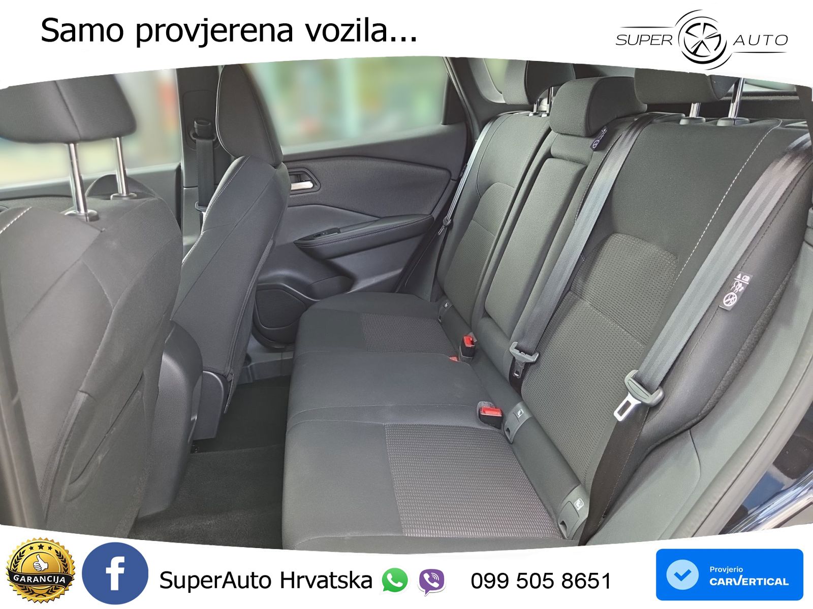 Nissan Qashqai 1.3 DIG-T (140 KS) Acenta LED+ACC