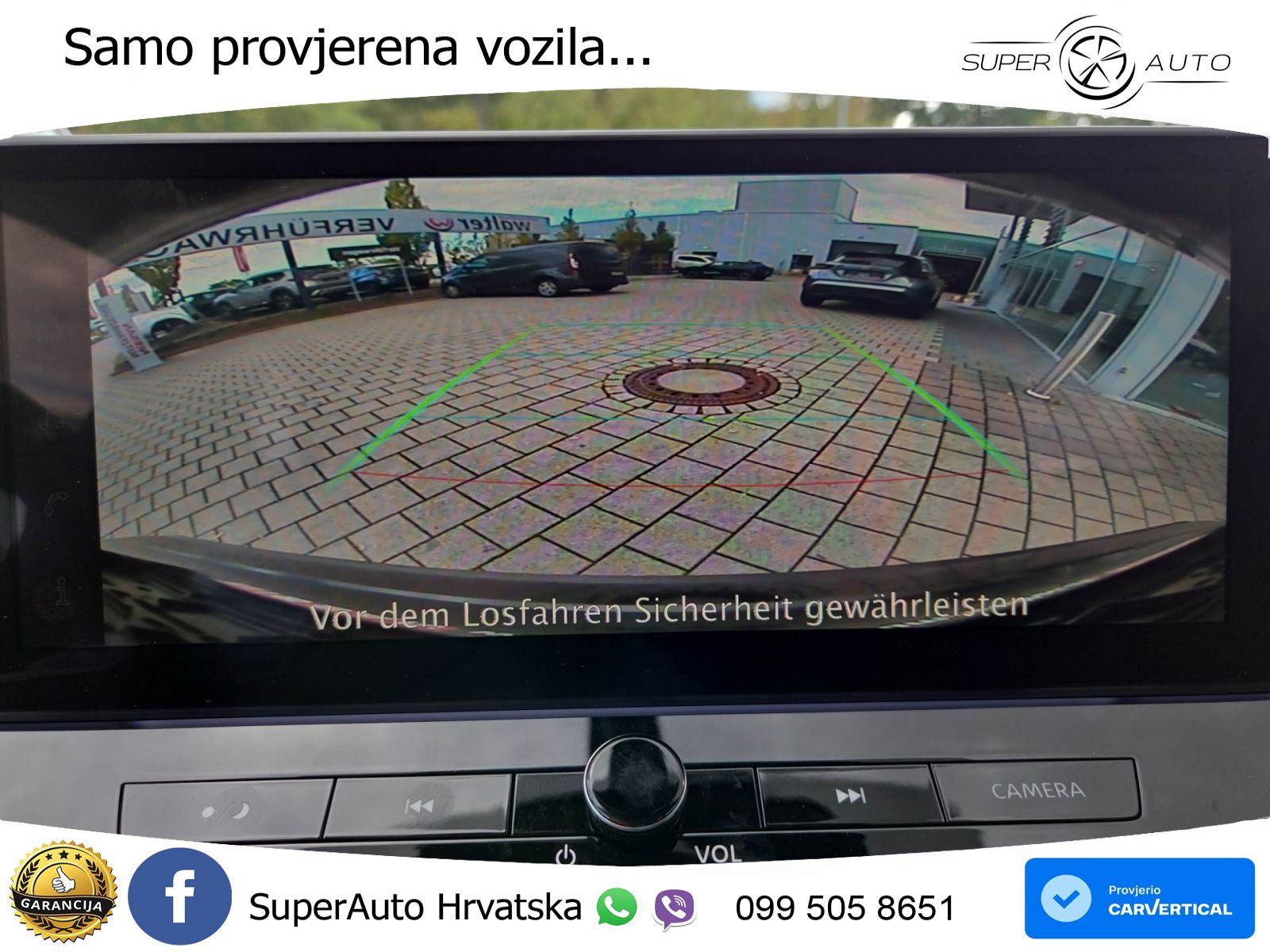 Nissan Qashqai 1.3 DIG-T (140 KS) Acenta LED+ACC