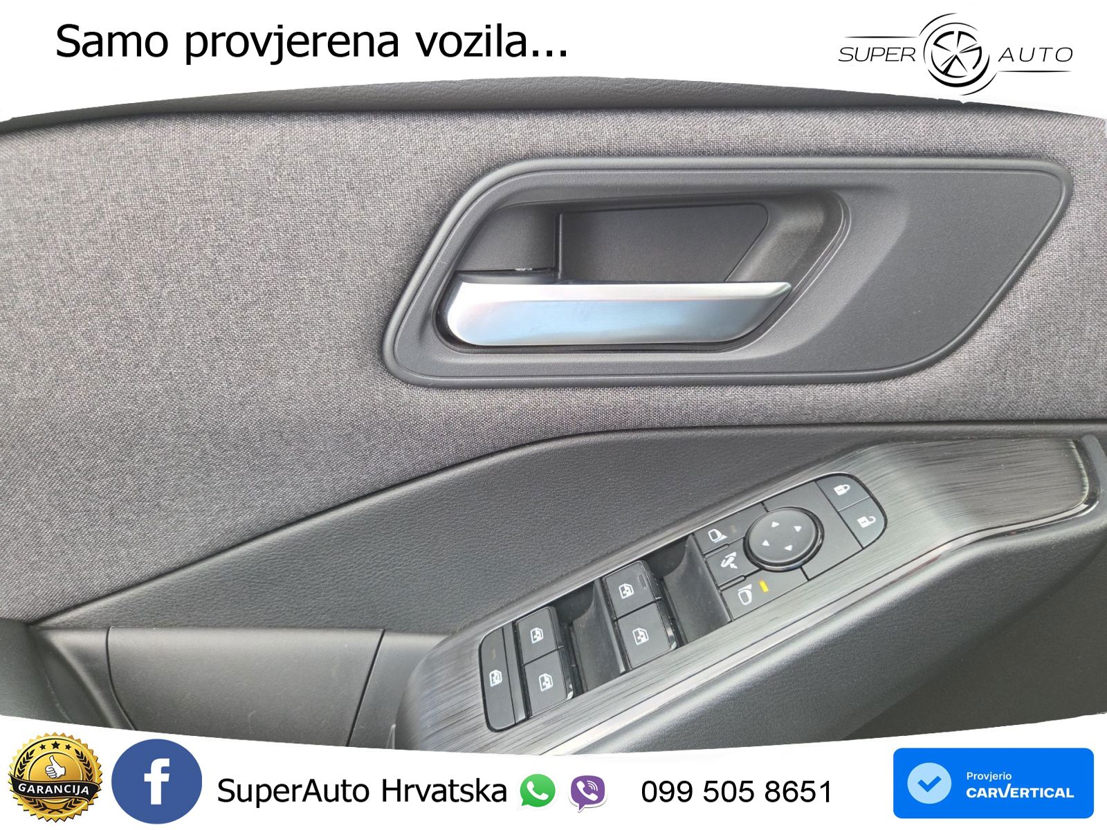 Nissan Qashqai 1.3 DIG-T (140 KS) Acenta LED+ACC