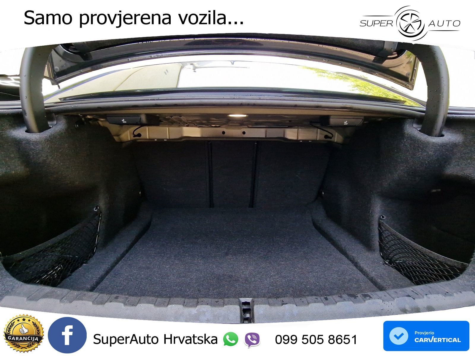 BMW 320i (184 KS) xDrive Steptronic M Sport