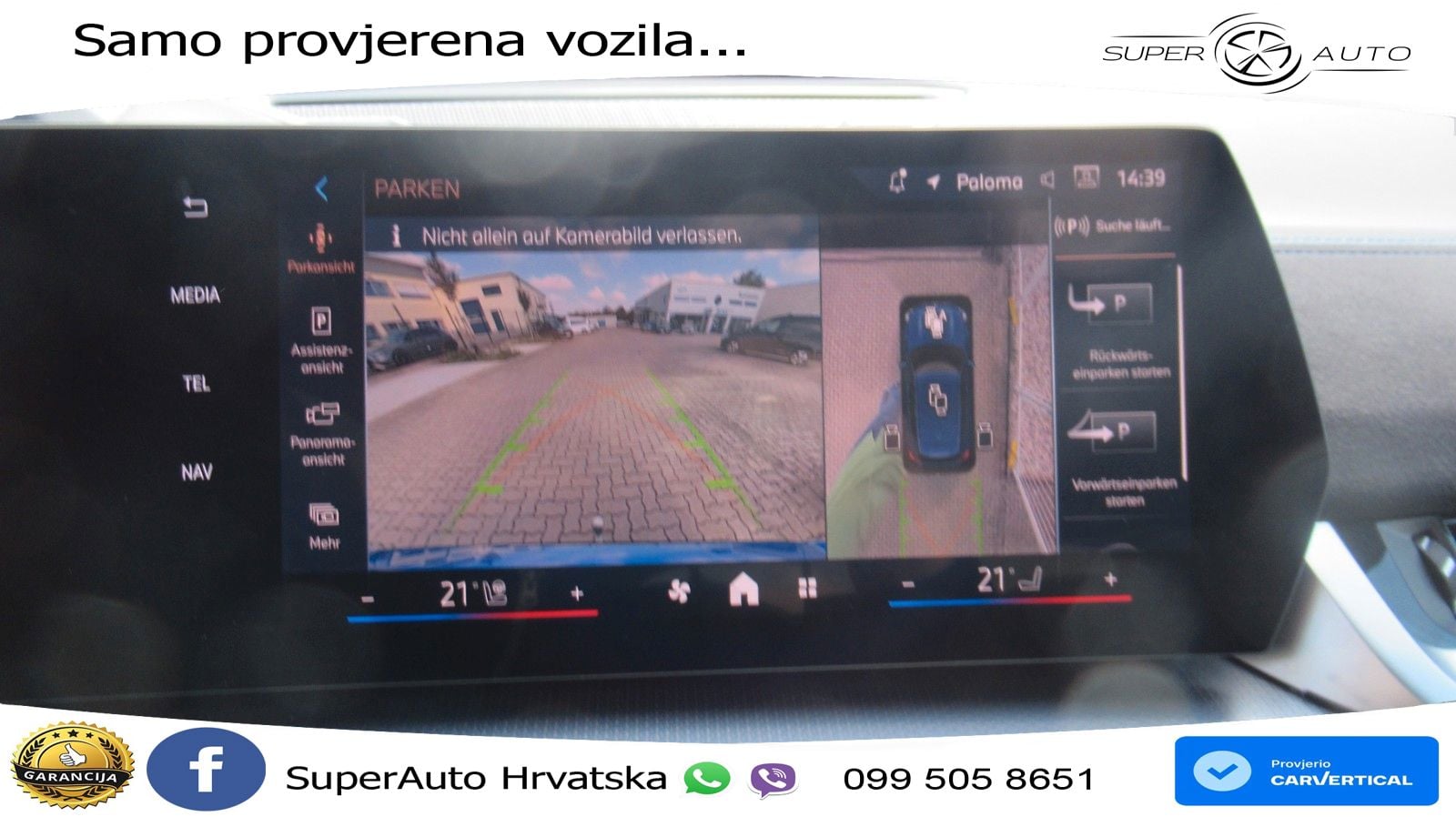 BMW X1 20i (170 KS) sDrive Steptronic M Sport LED+GR SJED+ACC