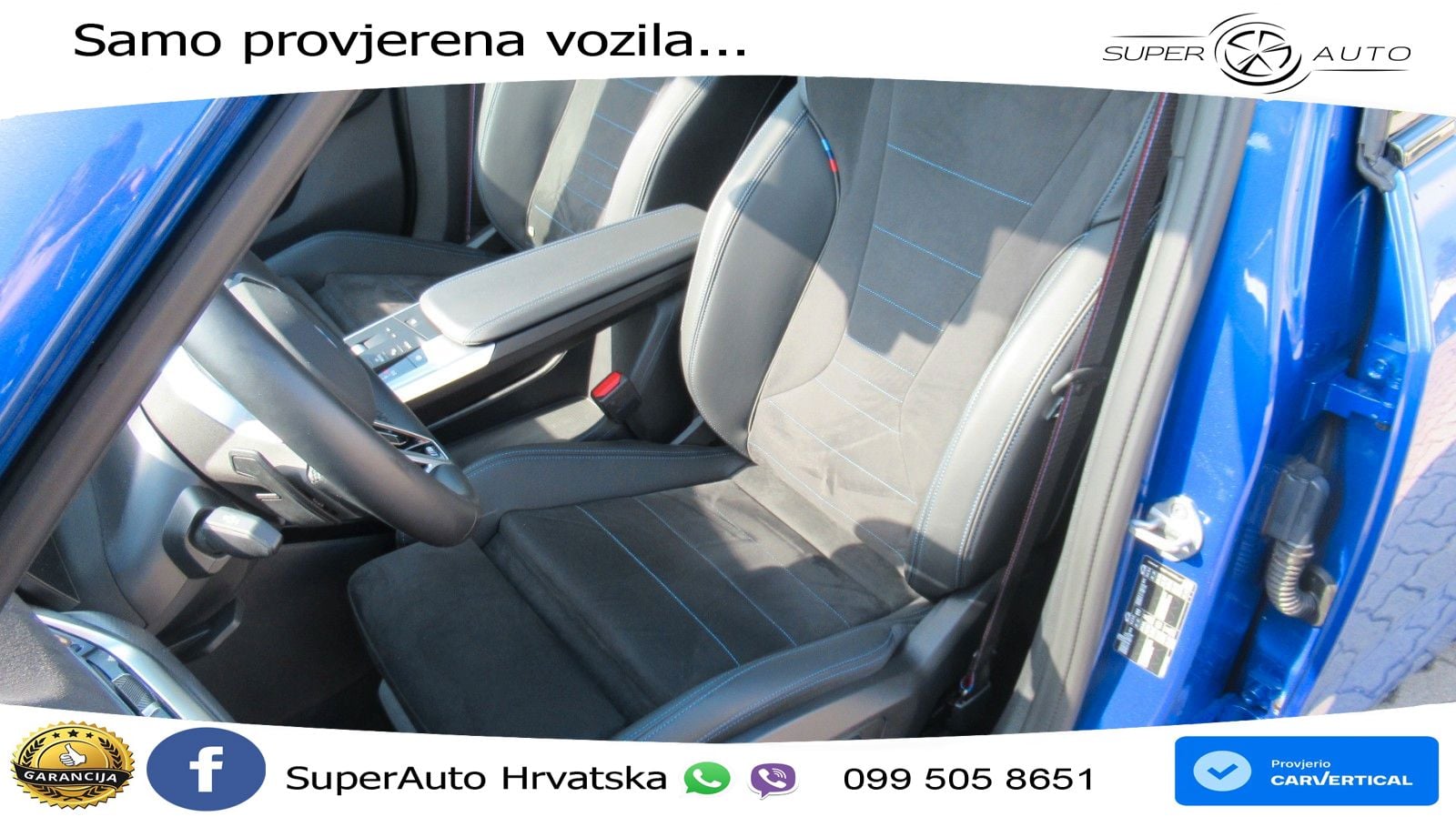 BMW X1 20i (170 KS) sDrive Steptronic M Sport LED+GR SJED+ACC