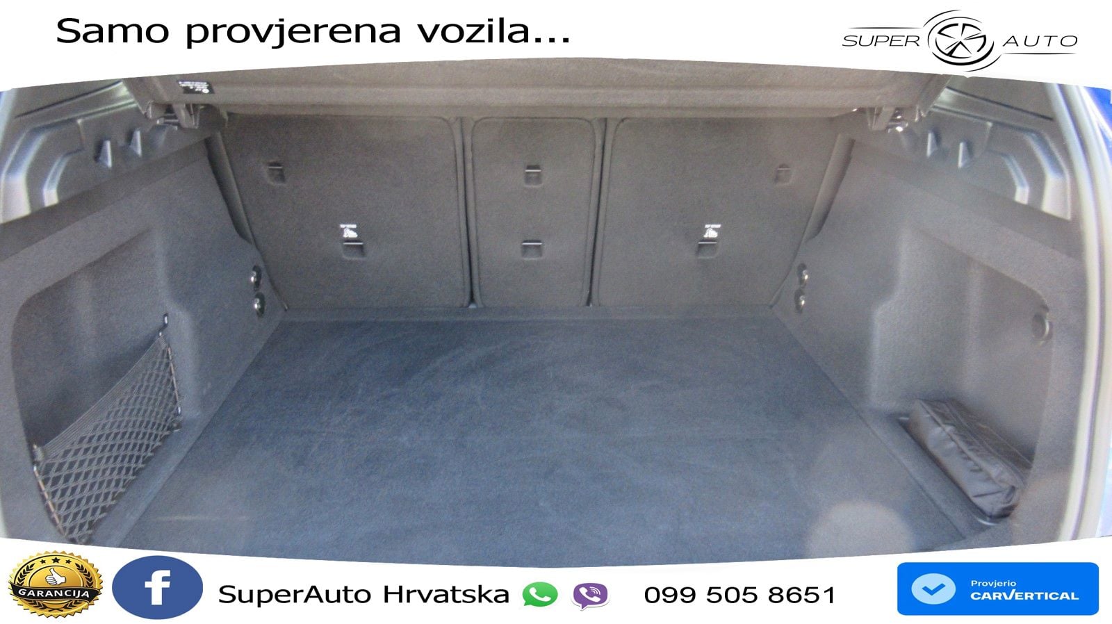 BMW X1 20i (170 KS) sDrive Steptronic M Sport LED+GR SJED+ACC