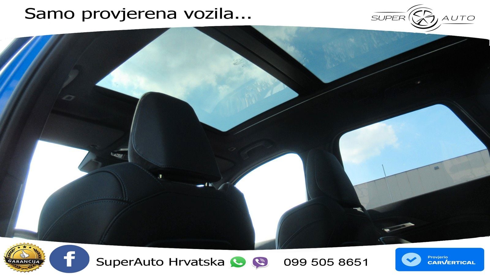 BMW X1 20i (170 KS) sDrive Steptronic M Sport LED+GR SJED+ACC