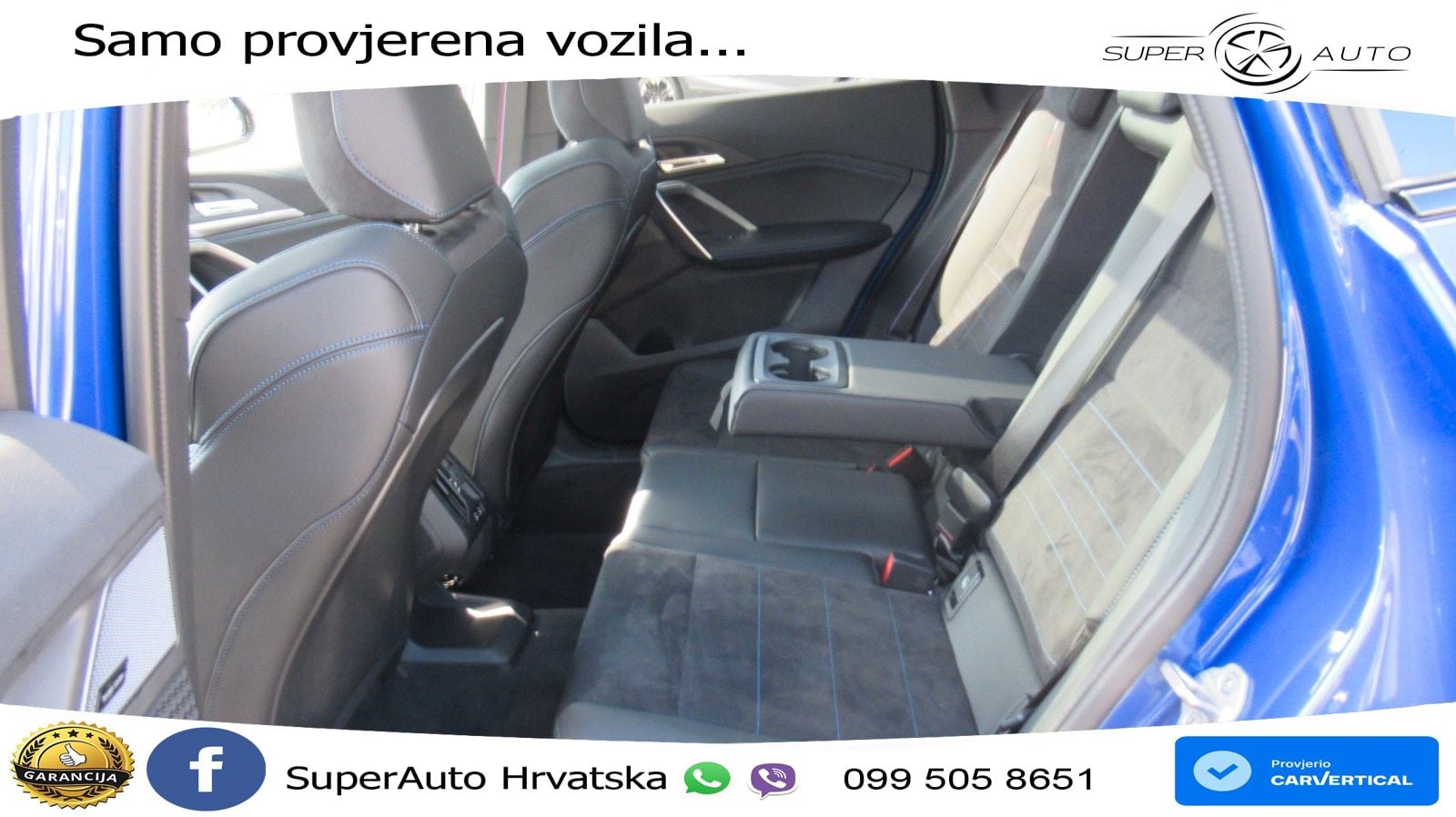 BMW X1 20i (170 KS) sDrive Steptronic M Sport LED+GR SJED+ACC