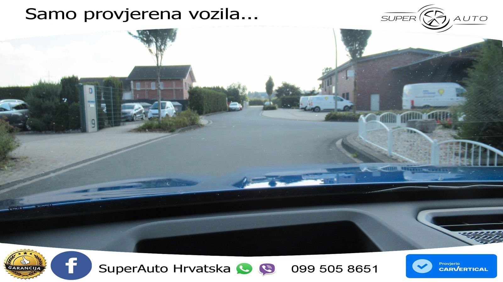 BMW X1 20i (170 KS) sDrive Steptronic M Sport LED+GR SJED+ACC