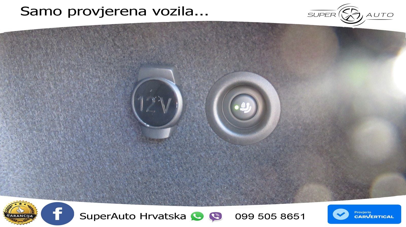 BMW X1 20i (170 KS) sDrive Steptronic M Sport LED+GR SJED+ACC