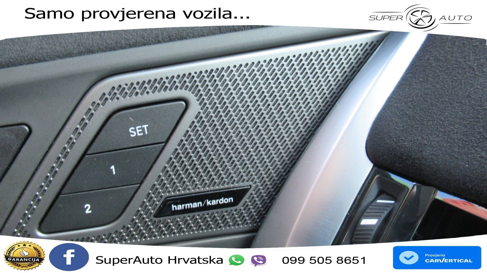 BMW X1 20i (170 KS) sDrive Steptronic M Sport LED+GR SJED+ACC