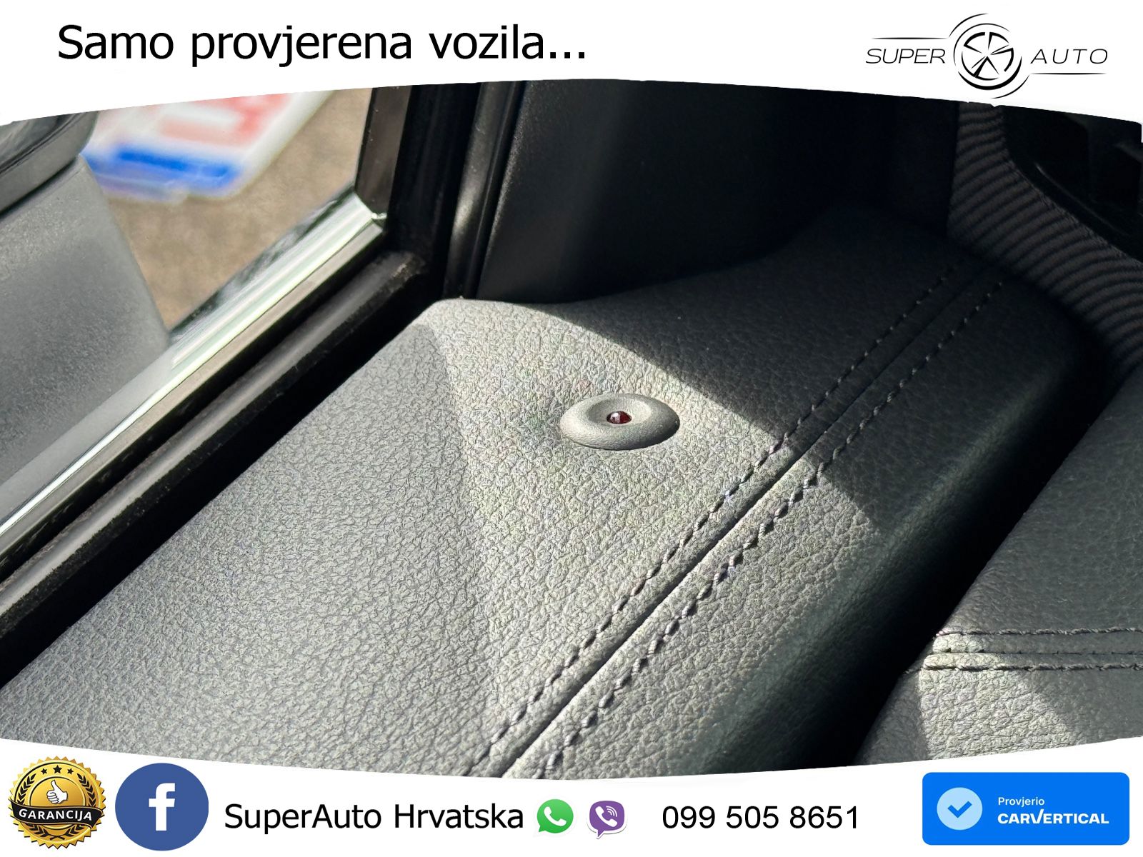 Audi A6 40 TDI (204 KS) S tronic LED+GR SJED+ACC