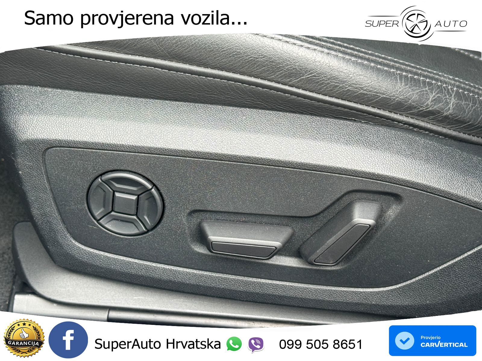 Audi A6 40 TDI (204 KS) S tronic LED+GR SJED+ACC
