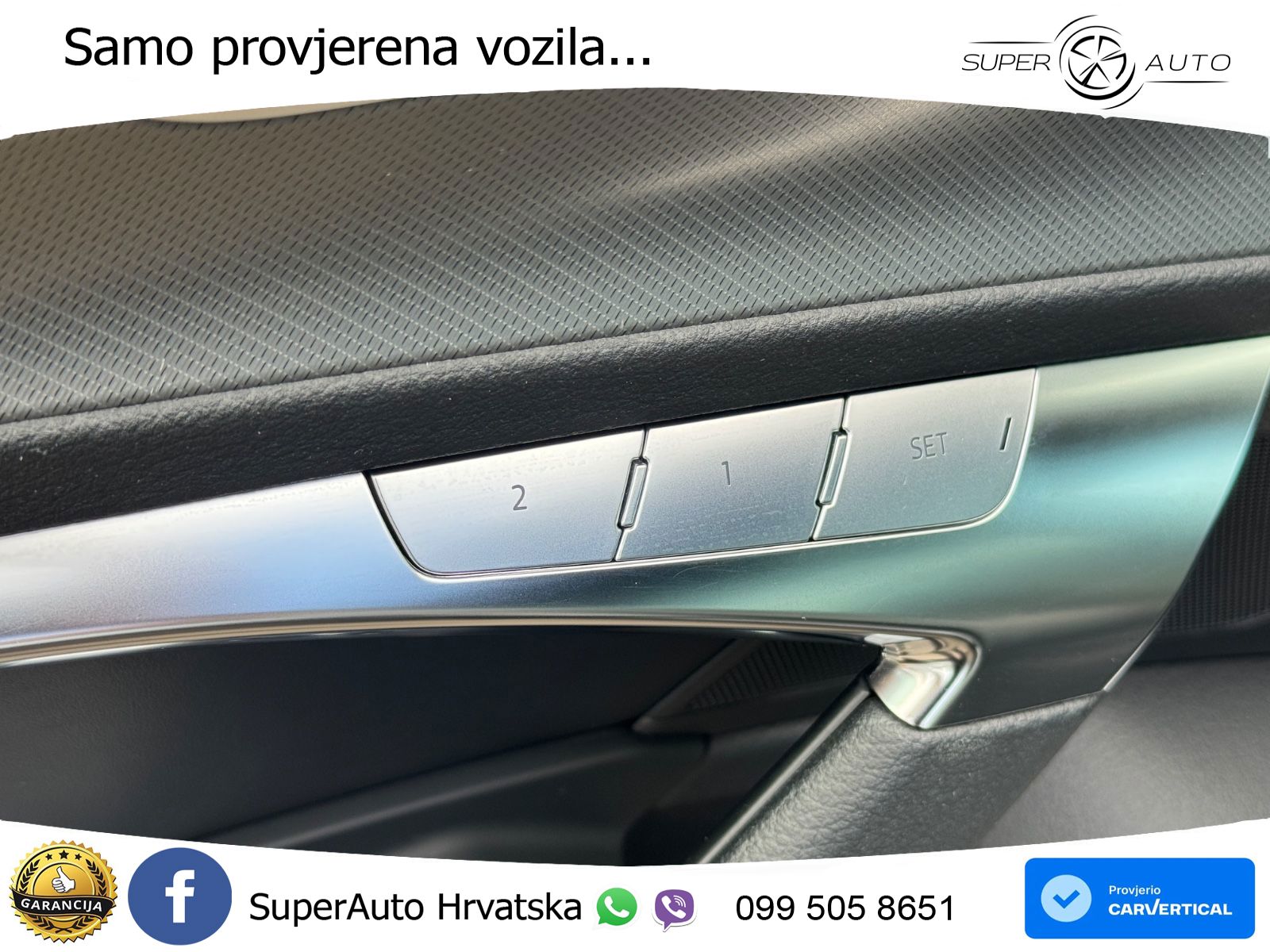 Audi A6 40 TDI (204 KS) S tronic LED+GR SJED+ACC
