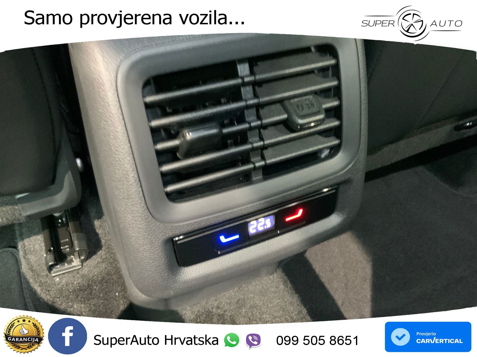 Volkswagen T-Roc II 1.5 eTSI (150 KS)  DSG MATRIX+GR SJED+KAM
