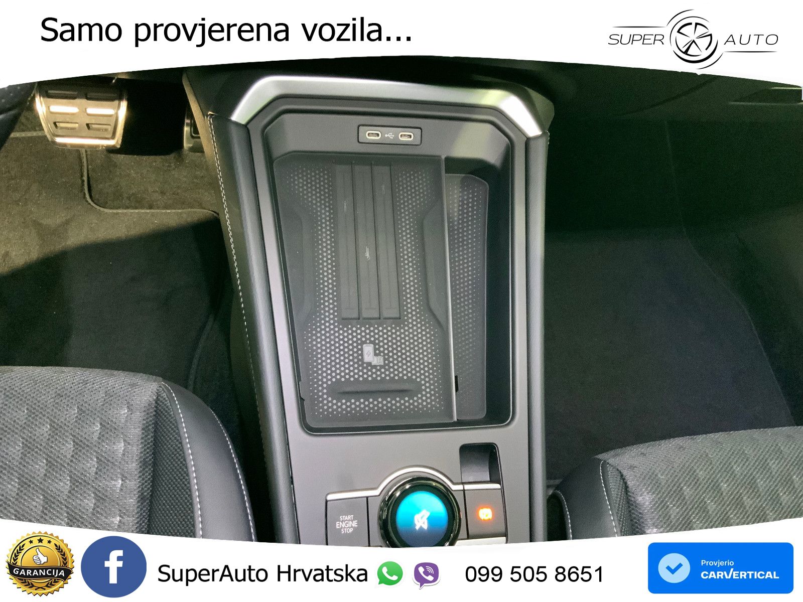 Volkswagen T-Roc II 1.5 eTSI (150 KS)  DSG MATRIX+GR SJED+KAM