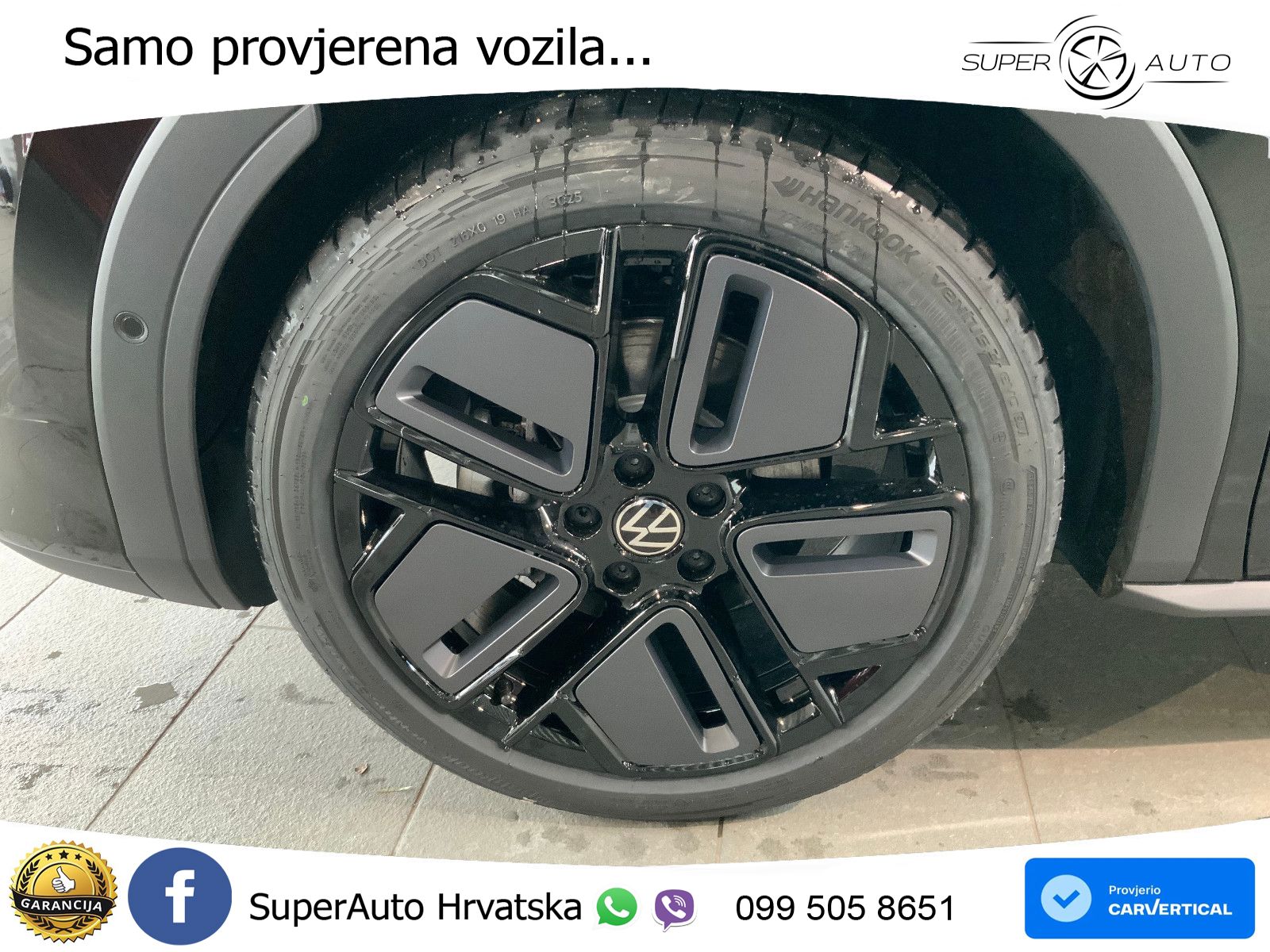 Volkswagen T-Roc II 1.5 eTSI (150 KS)  DSG MATRIX+GR SJED+KAM